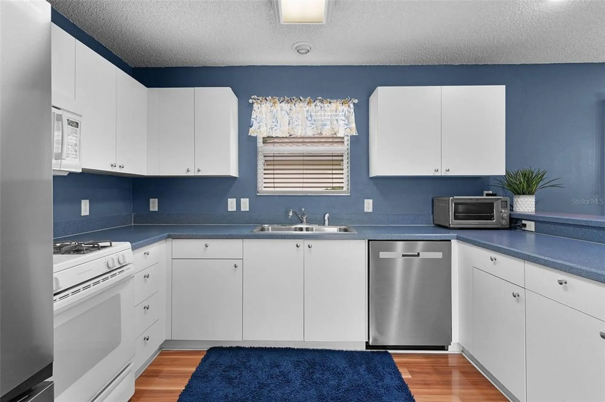 Property Slideshow image 16 of 48 | 9089 se 177th belmont pl, The Villages, FL, 32162