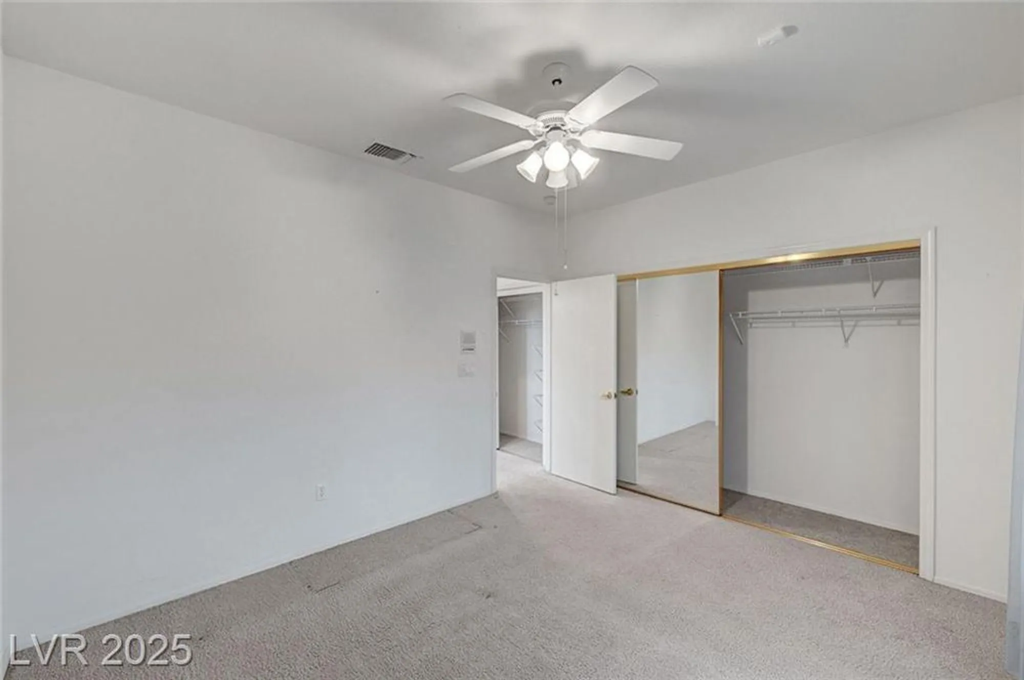Property Slideshow image 26 of 51 | 3020 ripon dr, Las Vegas, NV, 89134