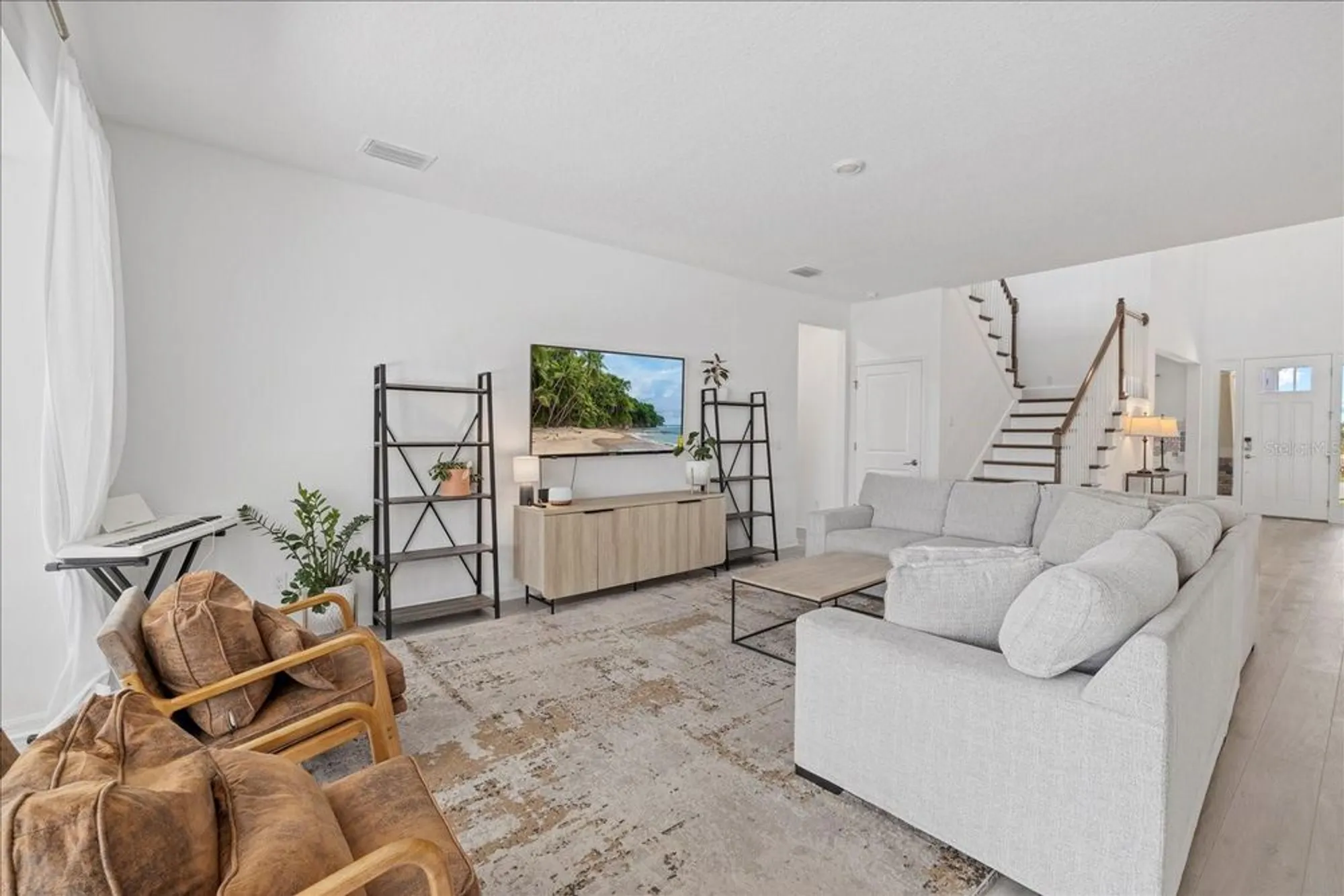 Property Slideshow image 16 of 52 | 4423 pond brook ct, Bradenton, FL, 34211