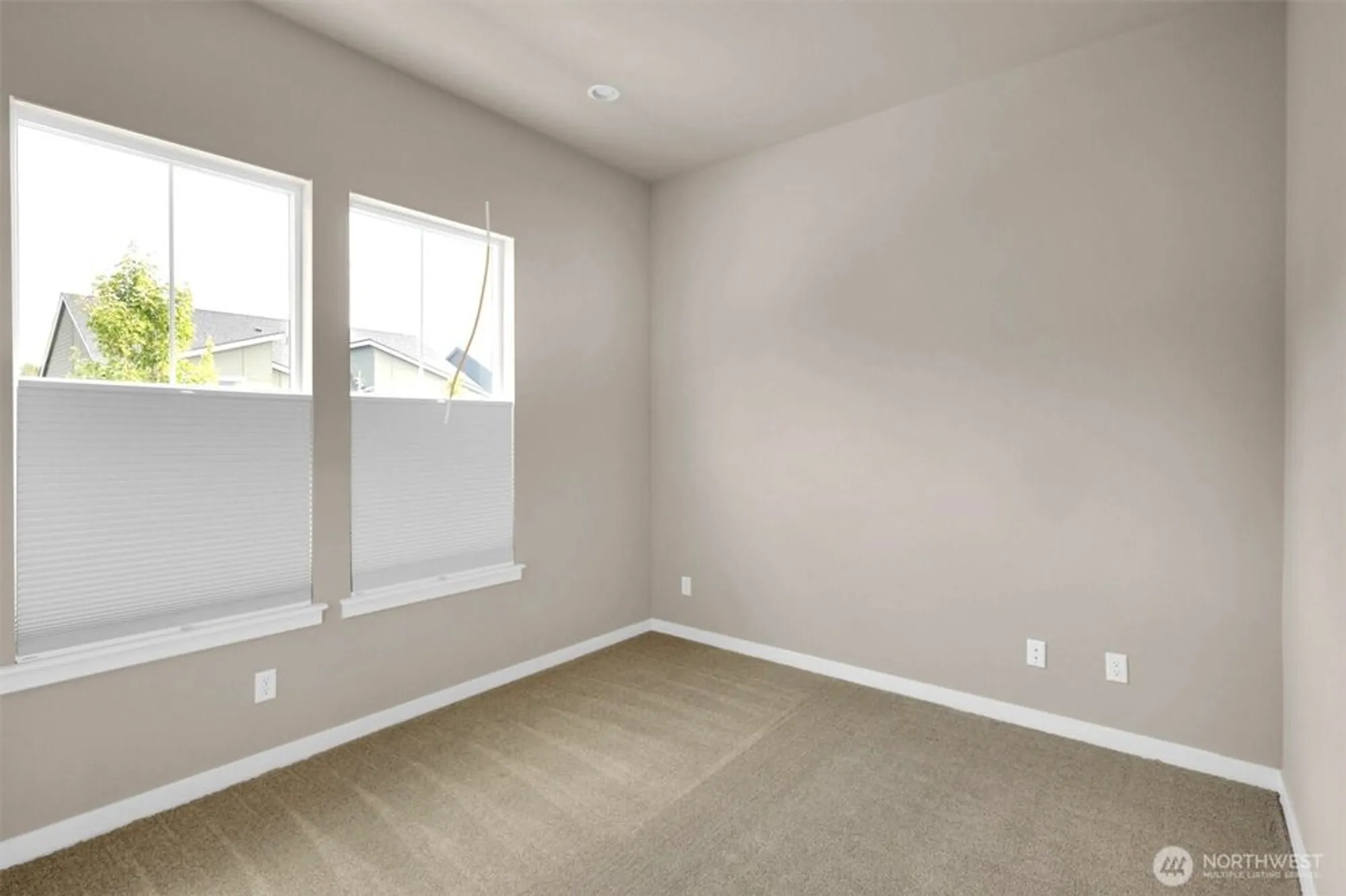 Property Slideshow image 18 of 39 | 23612 se aspen st, Black Diamond, WA, 98010