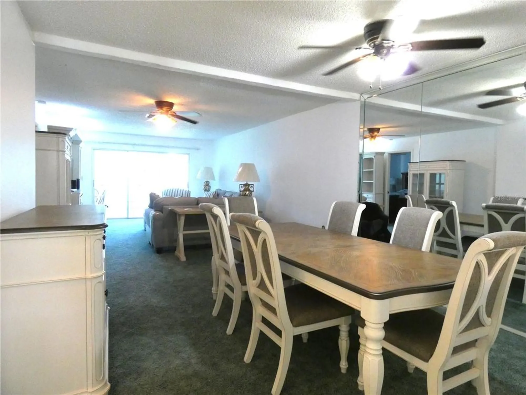 Property Slideshow image 13 of 33 | 11231 dollar lake dr apt 6, Port Richey, FL, 34668