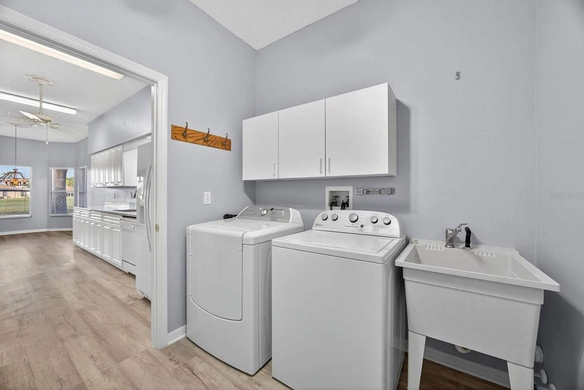 Property Slideshow image 45 of 68 | 321 ranchwood dr, Leesburg, FL, 34748