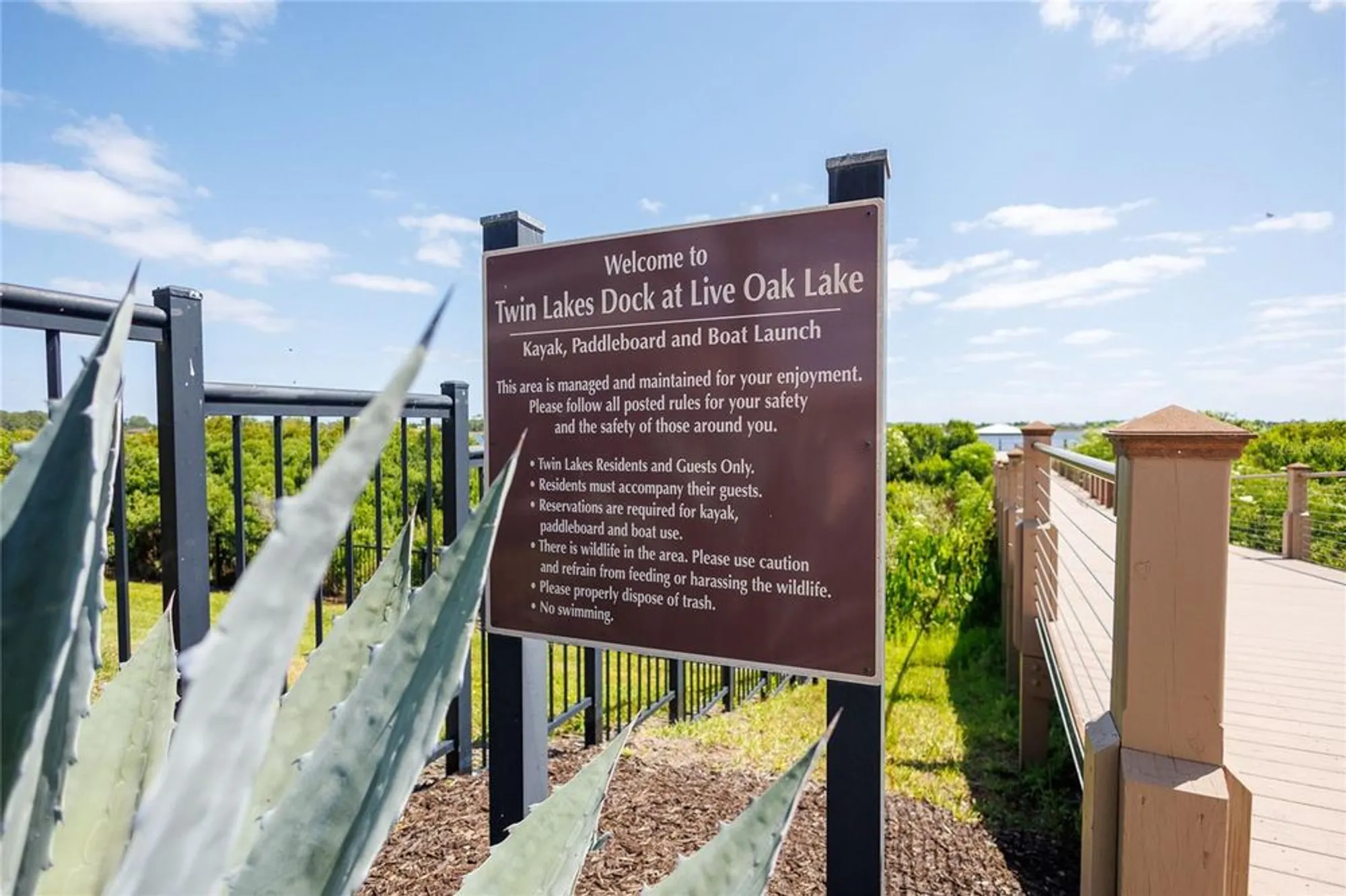 Property Slideshow image 60 of 88 | 2606 meadowedge loop, Saint Cloud, FL, 34772