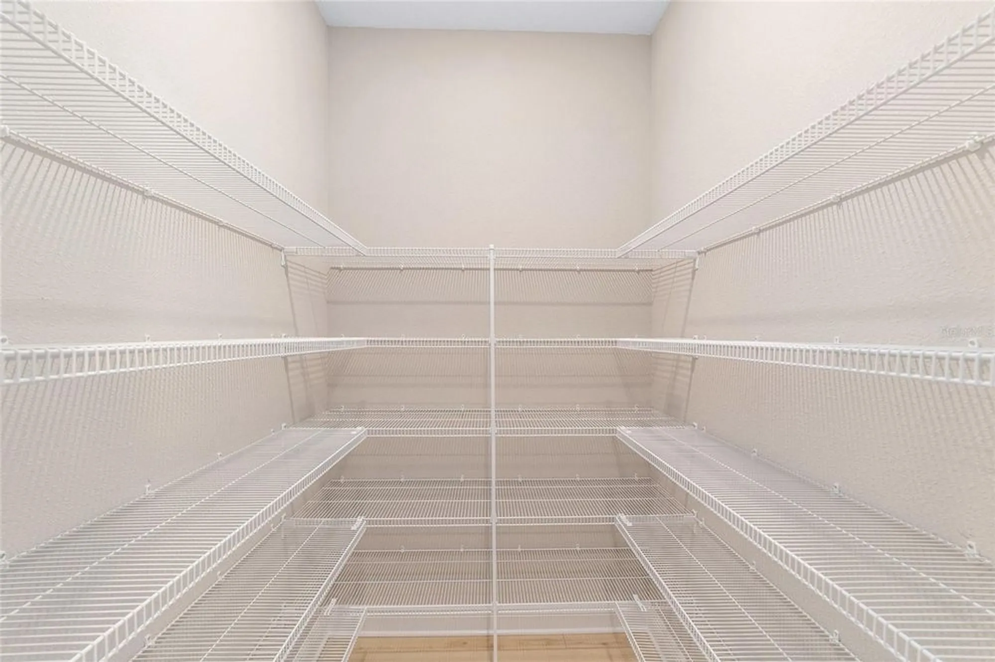 Property Slideshow image 25 of 52 | 10292 sw 105th ct, Ocala, FL, 34481