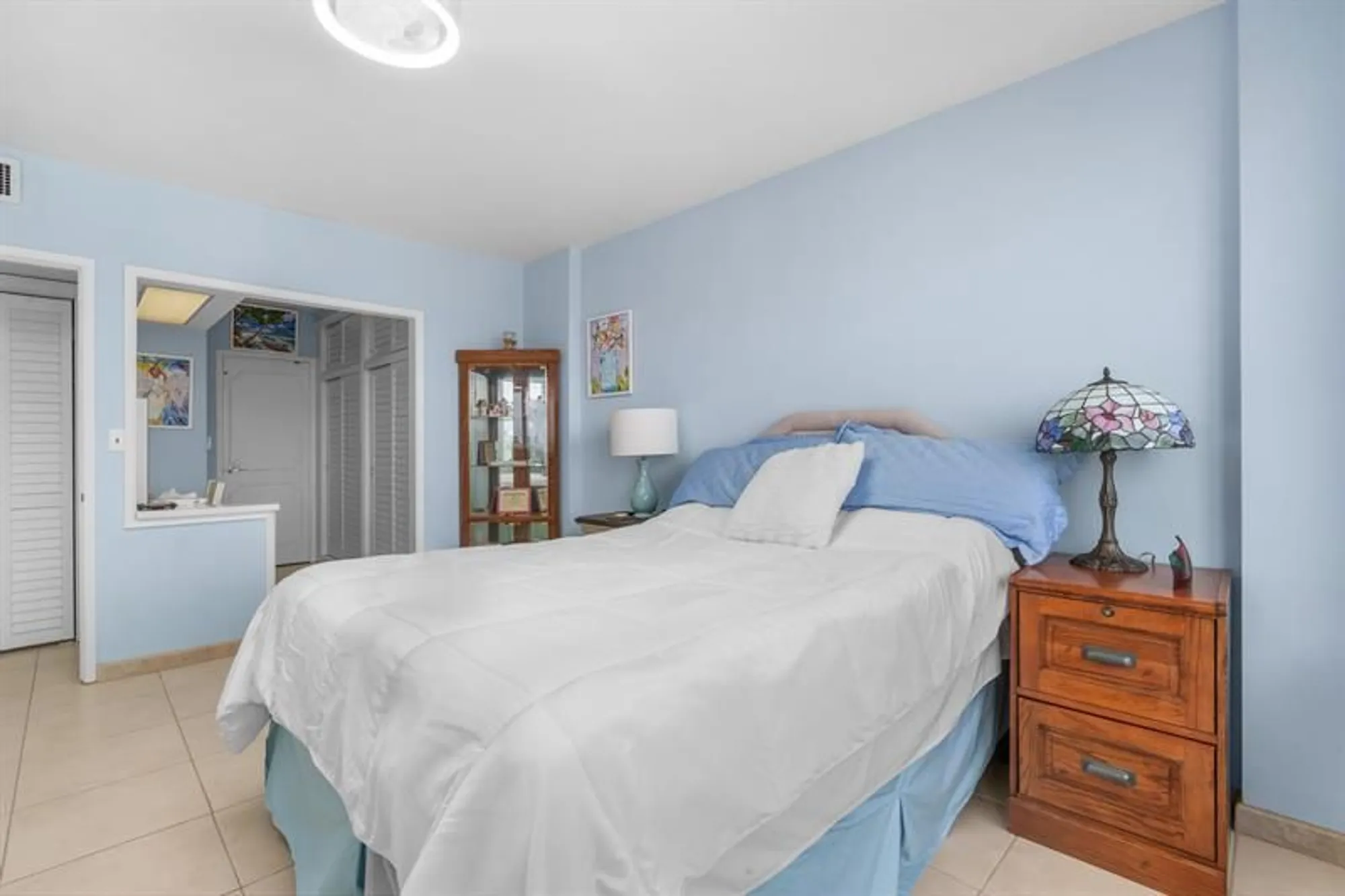 Property Slideshow image 27 of 48 | 3233 ne 34th st apt 1207, Fort Lauderdale, FL, 33308