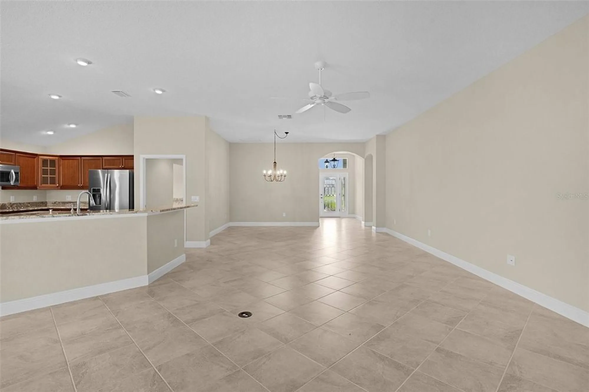 Property Slideshow image 13 of 56 | 1819 zircon pl, The Villages, FL, 32163