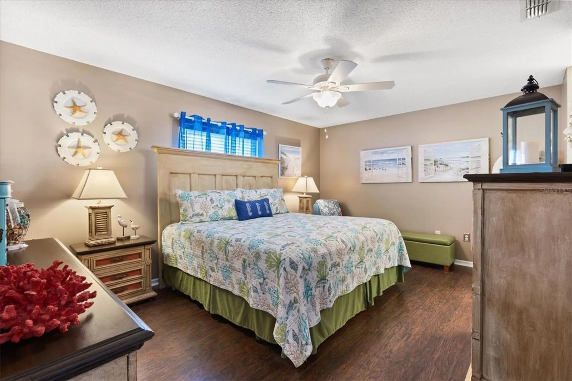 Property Slideshow image 18 of 46 | 9750 se 179th pl, Summerfield, FL, 34491