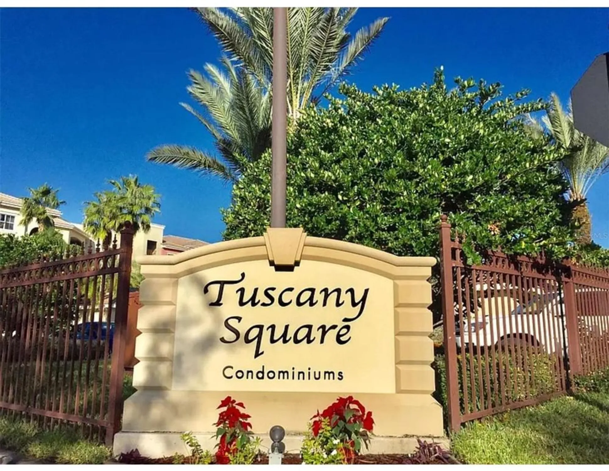 Property Slideshow image 1 of 47 | 424 luna bella ln 432, New Smyrna Beach, FL, 32168