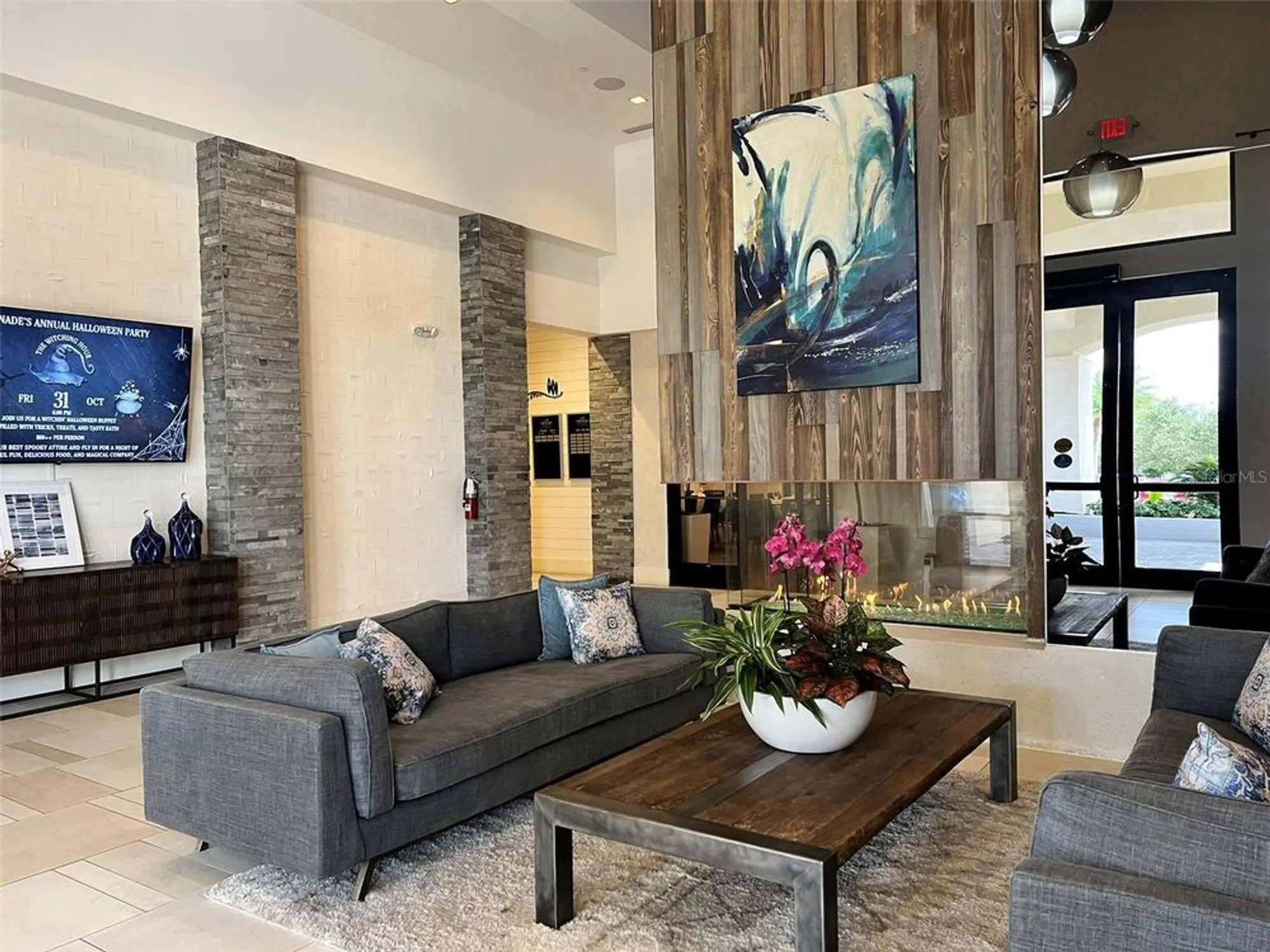 Property Slideshow image 77 of 86 | 13334 torresina ter, Bradenton, FL, 34211