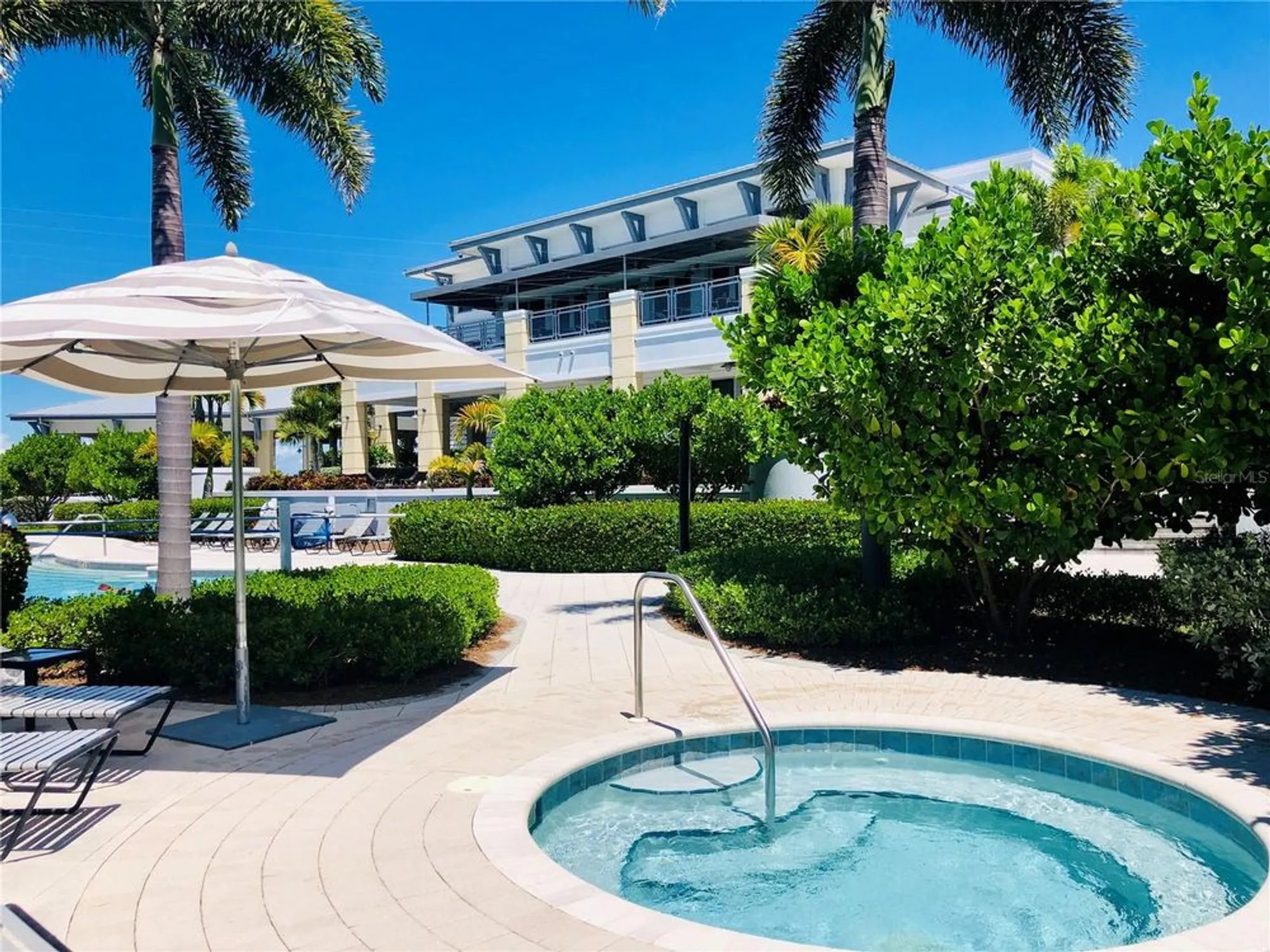 Property Slideshow image 70 of 89 | 379 aruba cir unit 202, Bradenton, FL, 34209