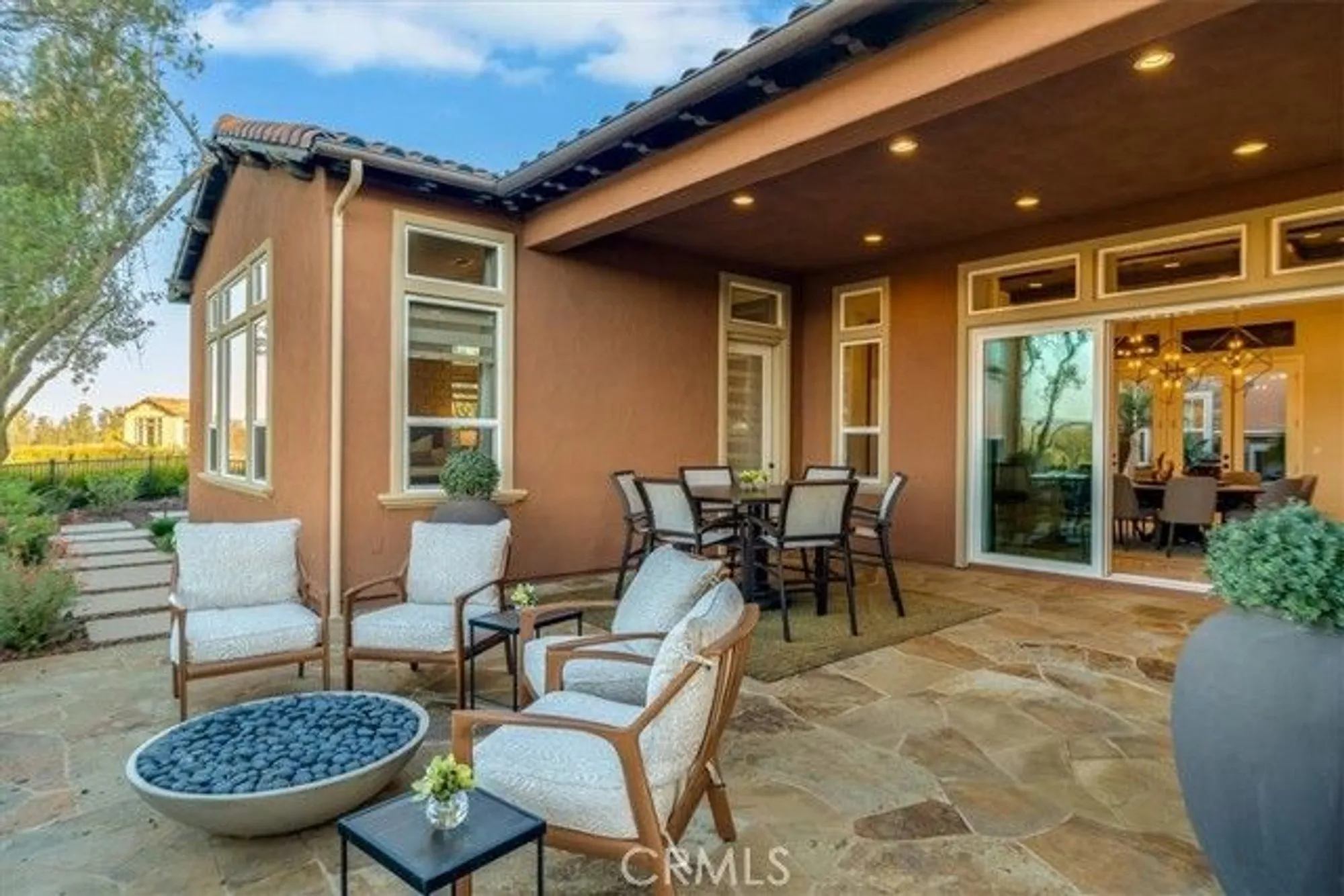 Property Slideshow image 49 of 66 | 1175 danielle ct, Nipomo, CA, 93444