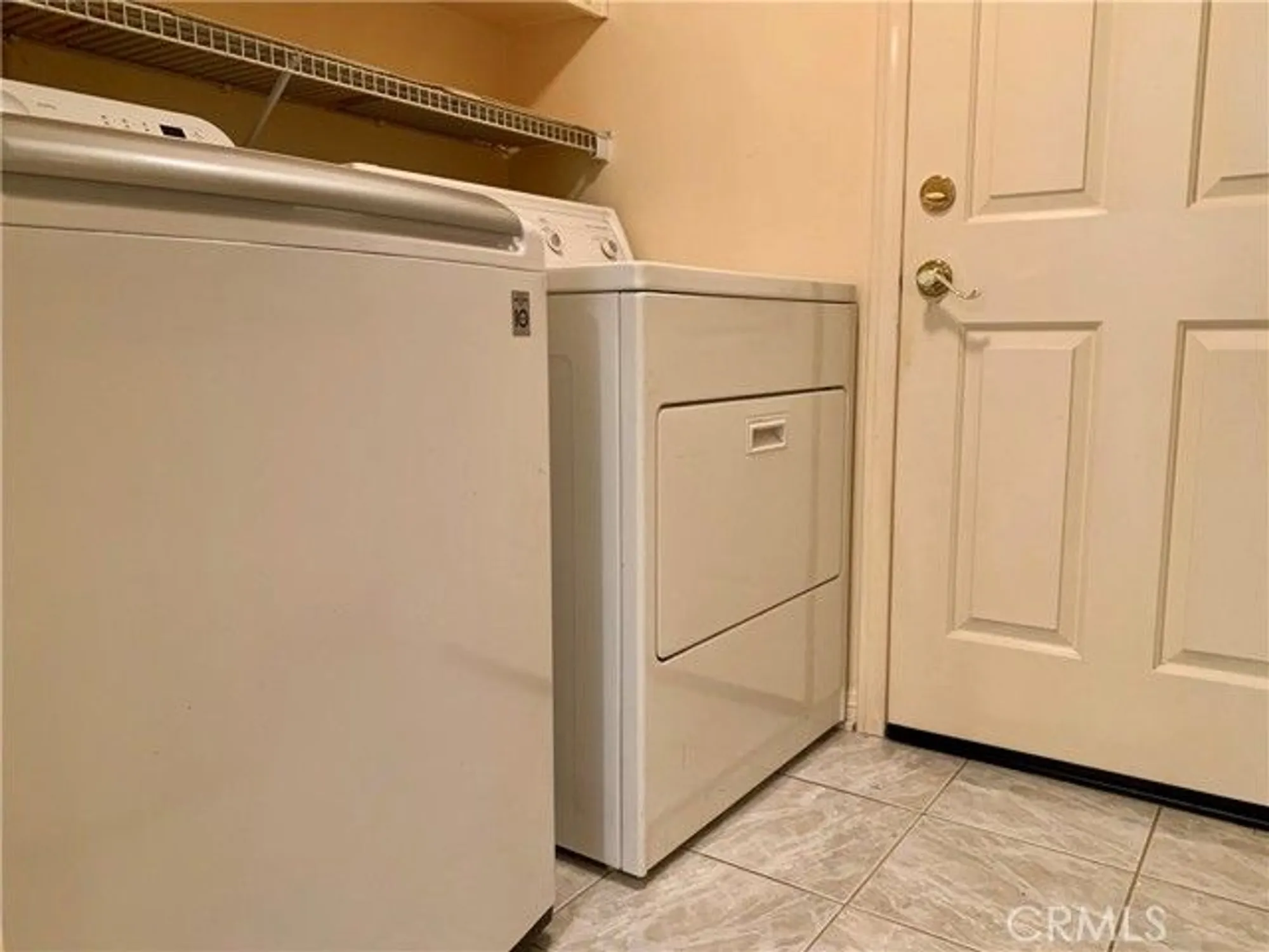 Property Slideshow image 21 of 39 | 1418 las colinas ave, Banning, CA, 92220