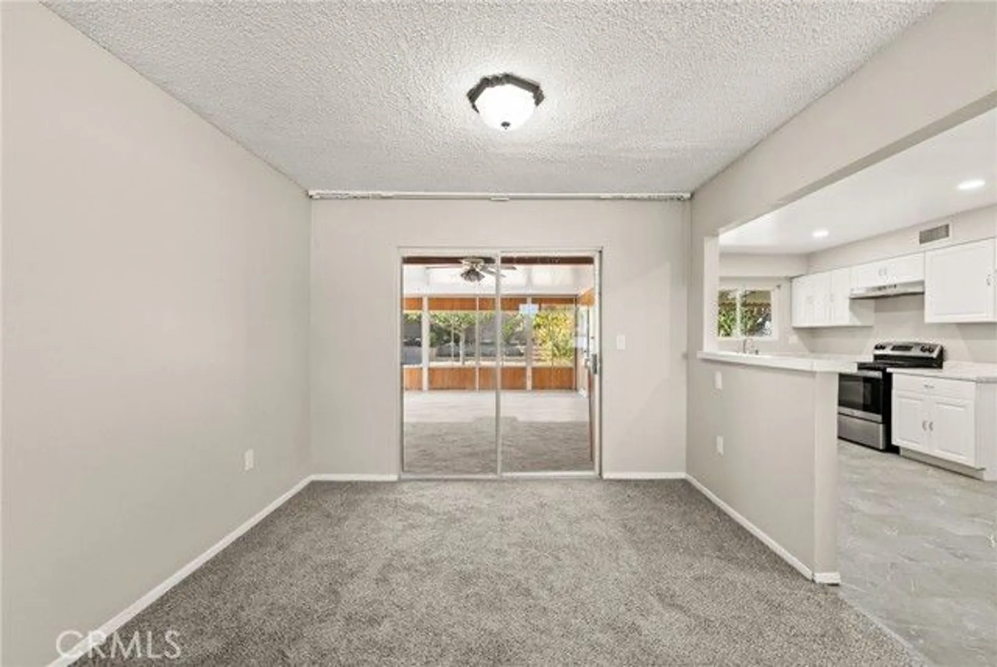 Property Slideshow image 13 of 34 | 28257 portsmouth dr, Menifee, CA, 92586