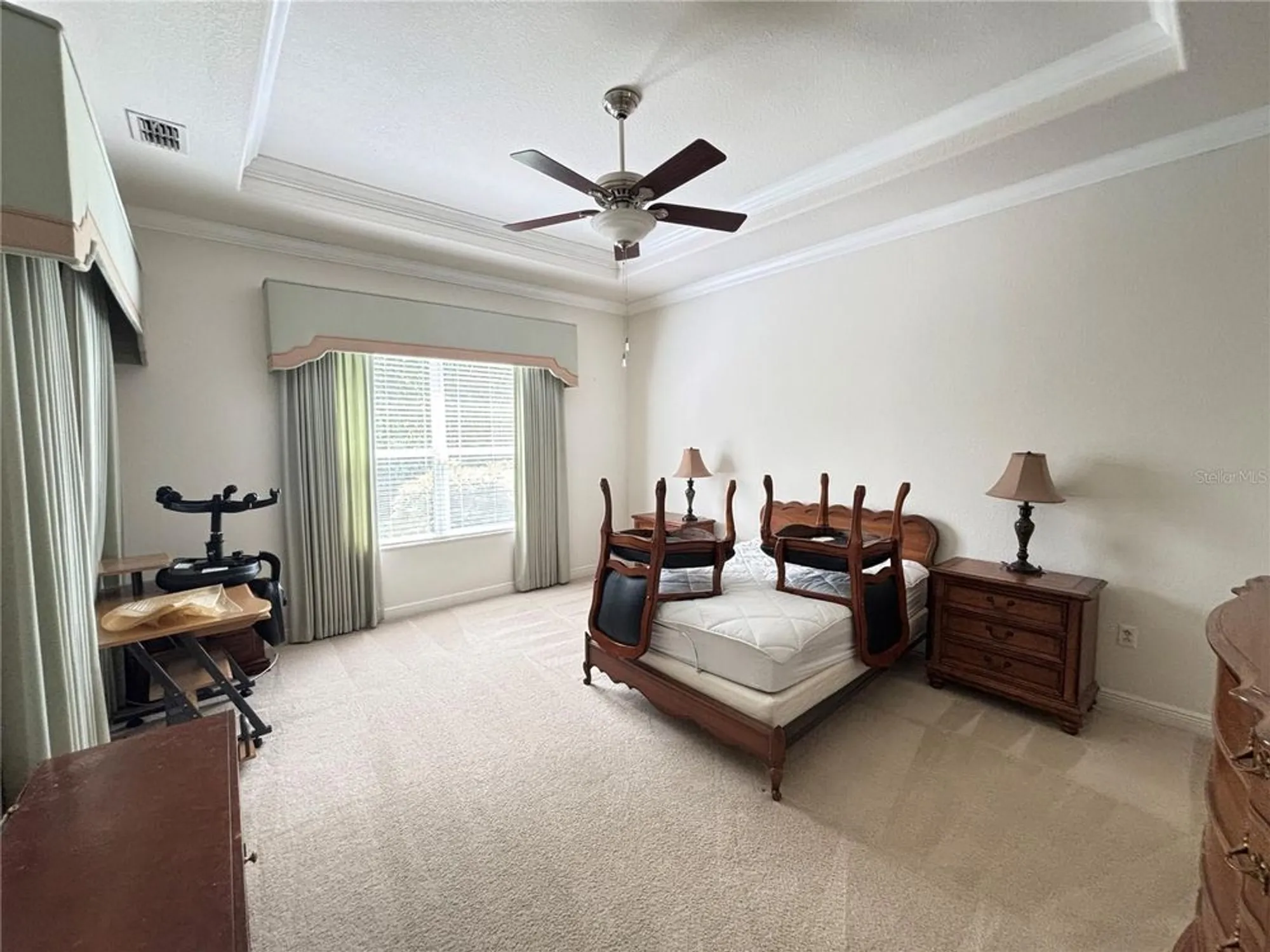 Property Slideshow image 12 of 23 | 9936 cleghorn dr, San Antonio, FL, 33576