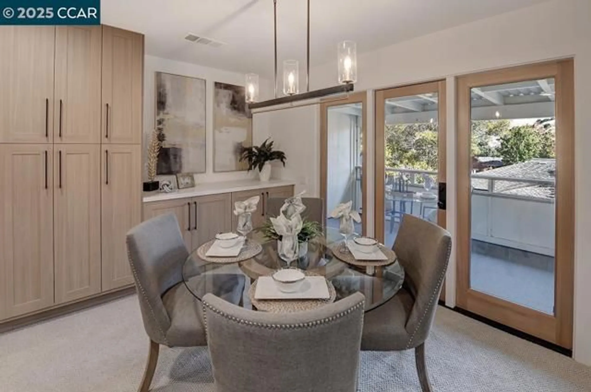 Property Slideshow image 18 of 52 | 3441 tice creek dr apt 5, Walnut Creek, CA, 94595