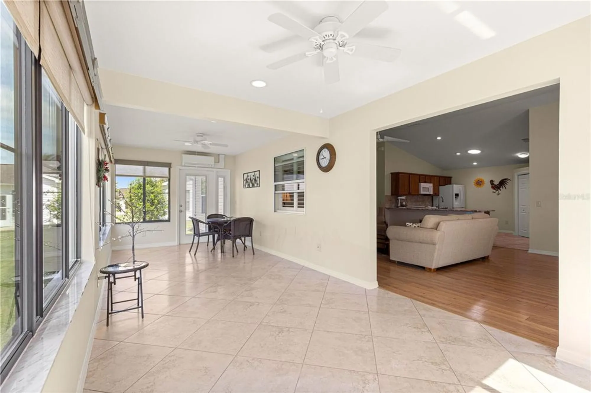Property Slideshow image 14 of 34 | 362 arbella loop, The Villages, FL, 32162