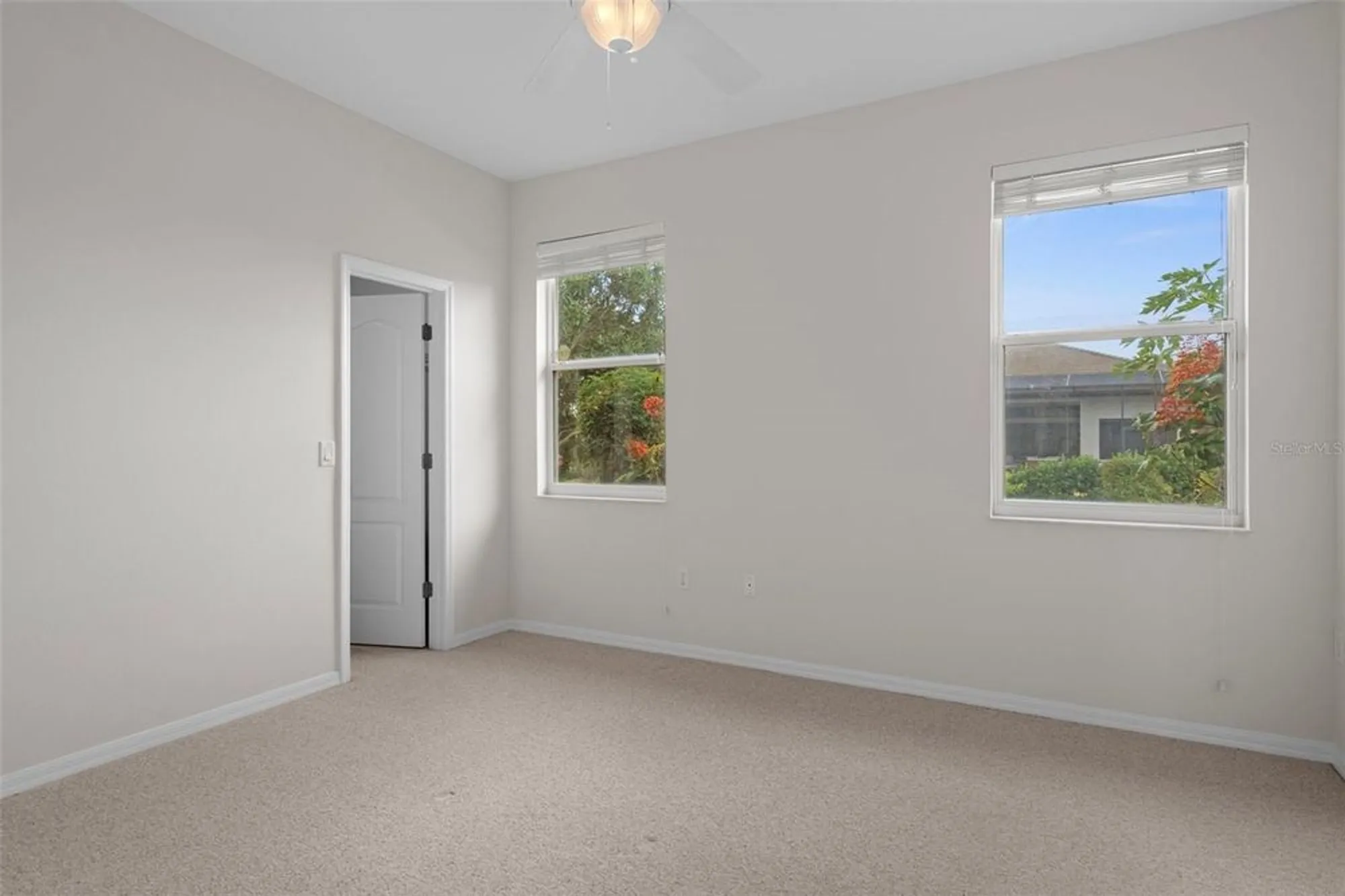 Property Slideshow image 42 of 93 | 576 w fenway dr, Hernando, FL, 34442