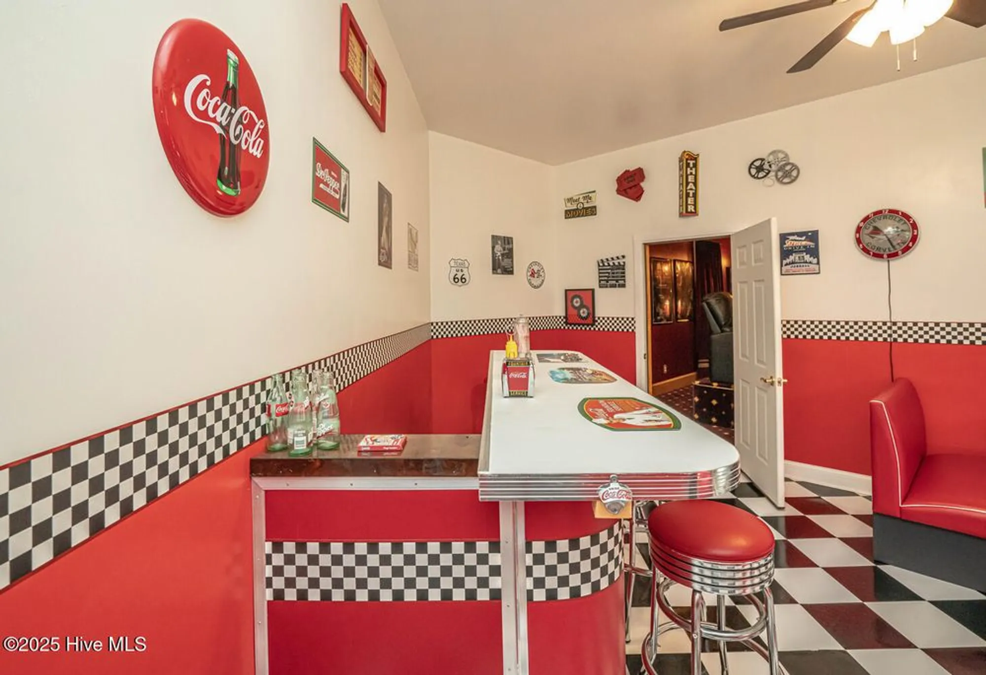 Property Slideshow image 57 of 120 | 6756 limerick pl, Ocean Isle Beach, NC, 28469