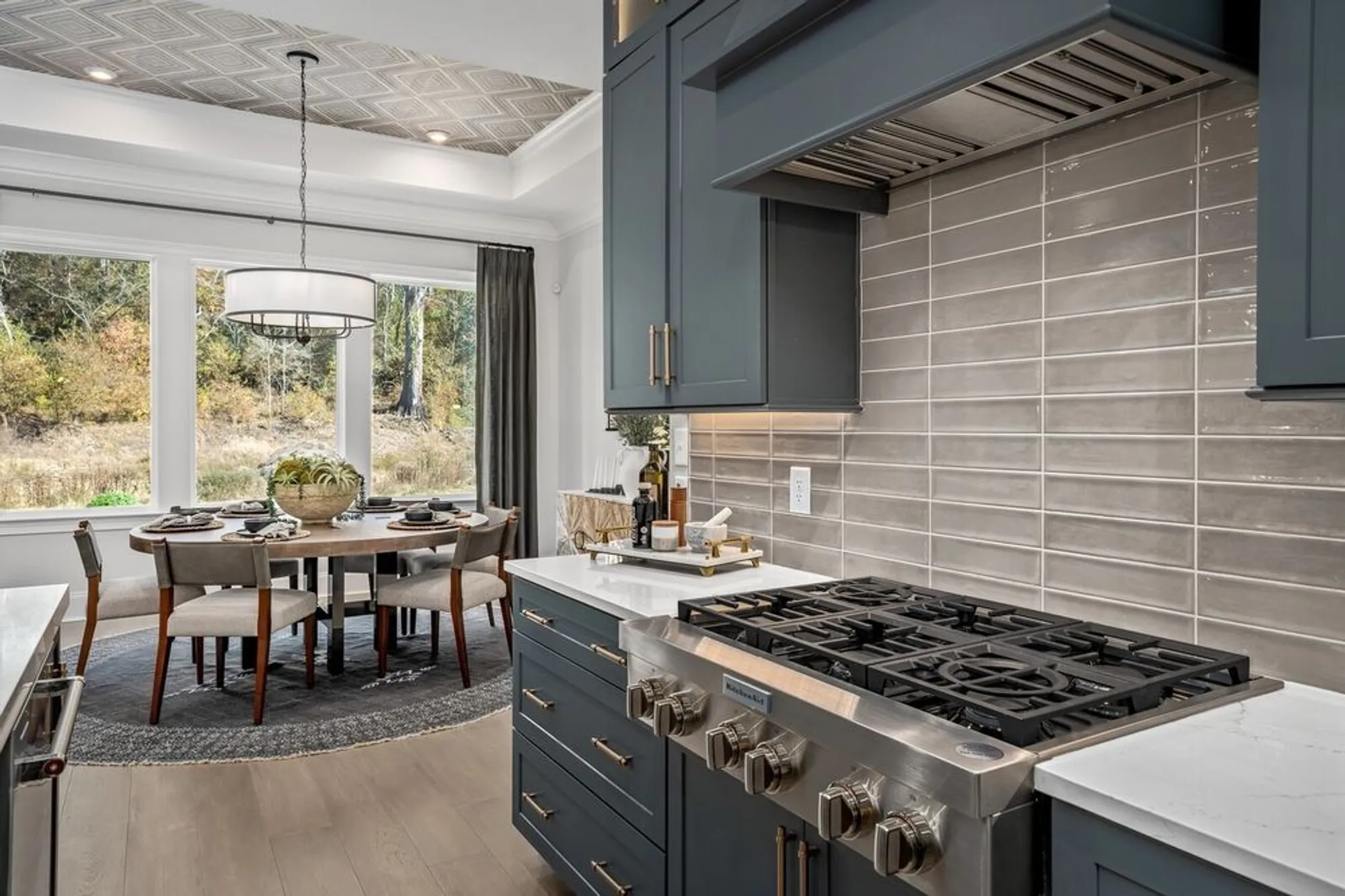 Property Slideshow image 32 of 75 | 9553 loyola dr, Brentwood, TN, 37027