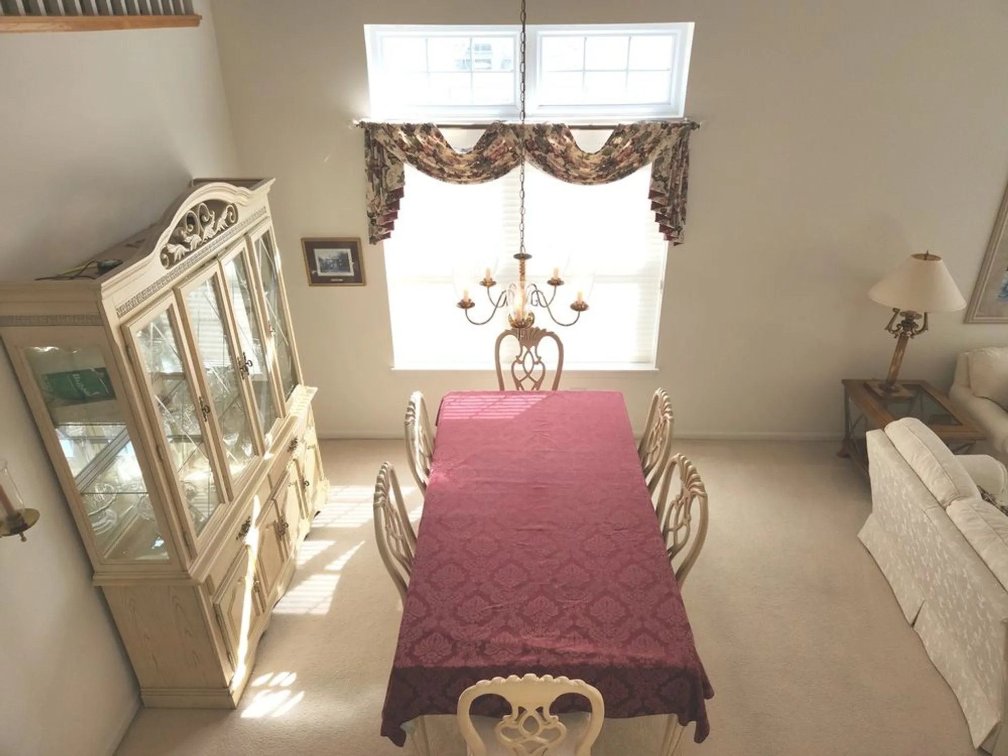 Property Slideshow image 6 of 25 | 21316 w redwood dr, Plainfield, IL, 60544