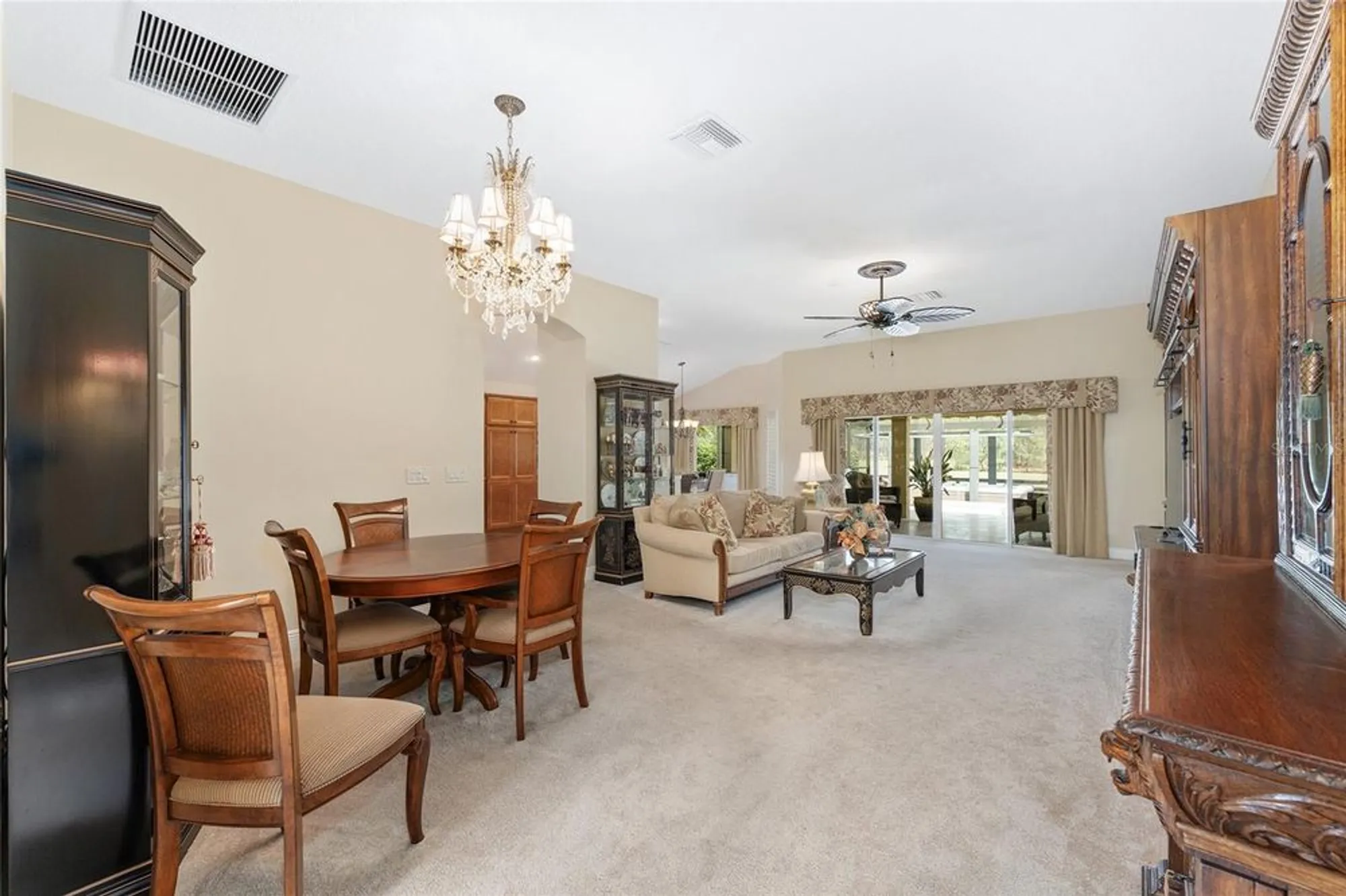 Property Slideshow image 29 of 66 | 4239 deskin ln, The Villages, FL, 32163