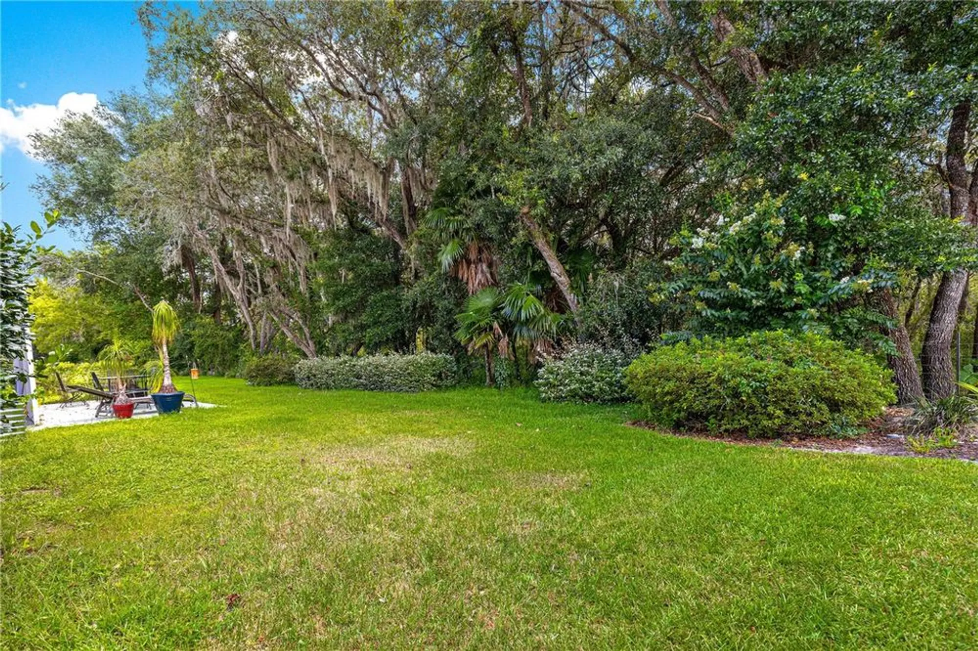 Property Slideshow image 43 of 53 | 6742 sw 117th st, Ocala, FL, 34476