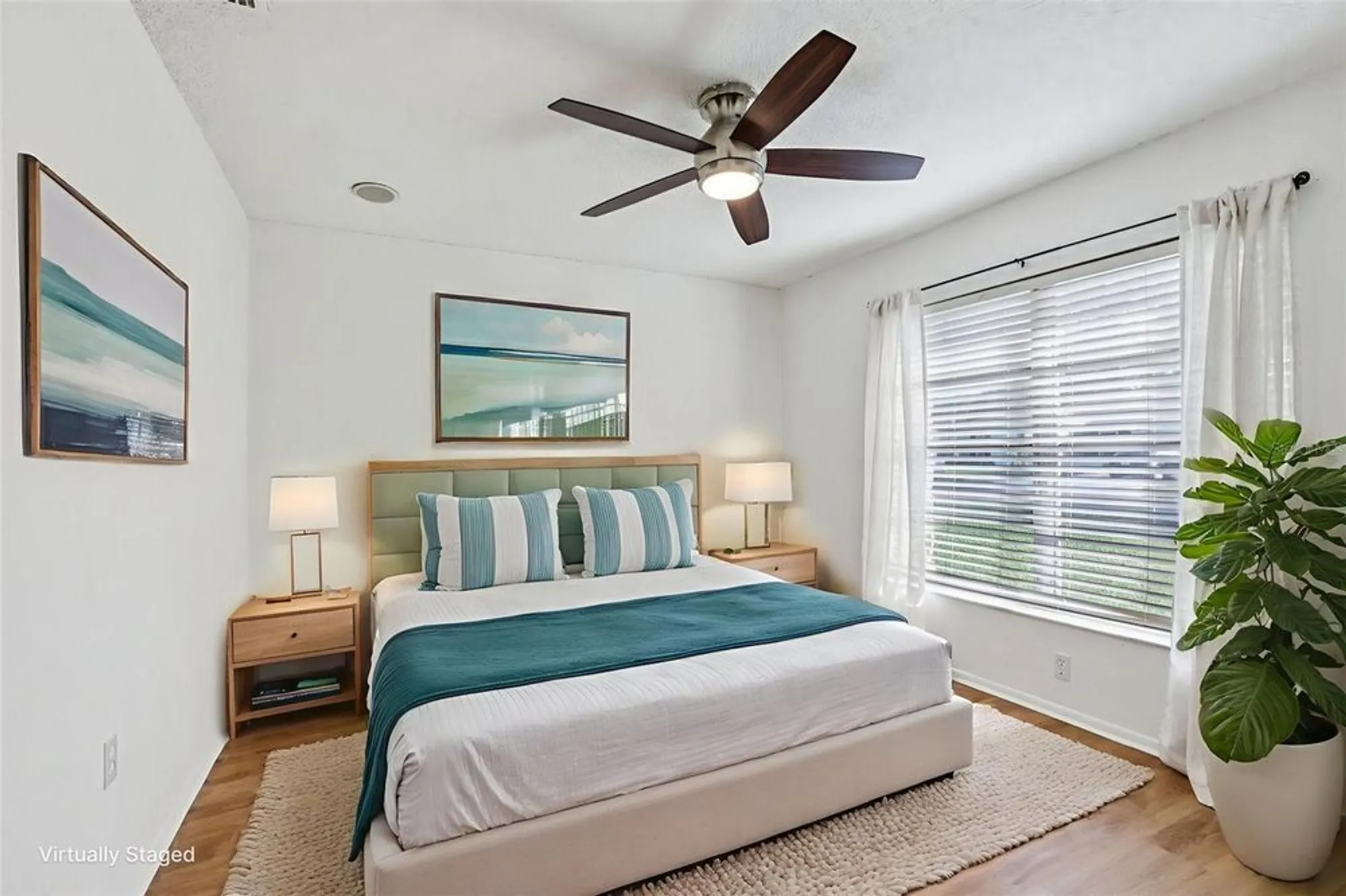 Property Slideshow image 13 of 23 | 11211 rollingwood dr, Port Richey, FL, 34668