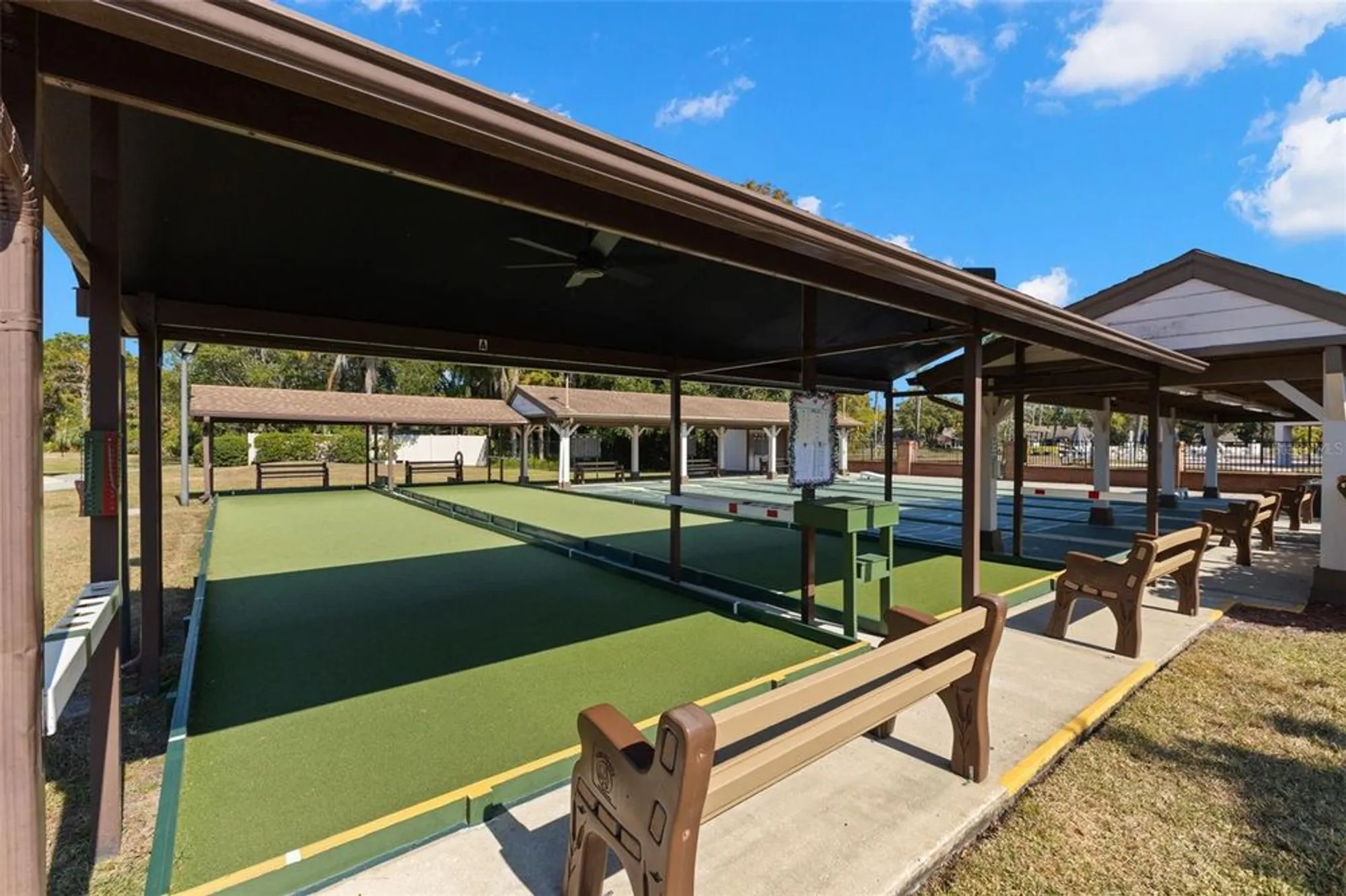 Property Slideshow image 38 of 43 | 9451 rockbridge cir, New Port Richey, FL, 34655