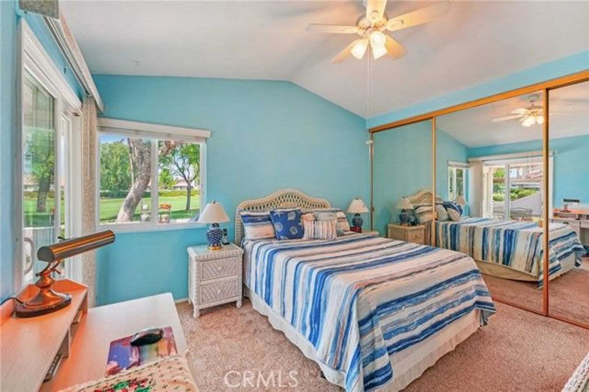Property Slideshow image 10 of 29 | 1085 pauma valley rd, Banning, CA, 92220