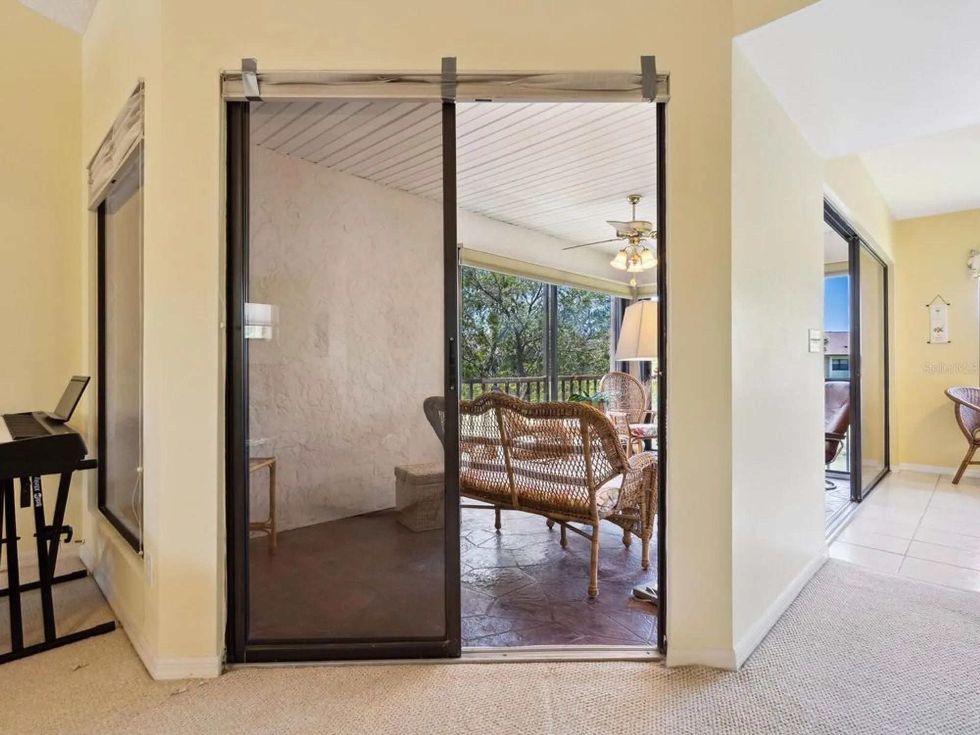 Property Slideshow image 11 of 43 | 5228 landings blvd 202, Sarasota, FL, 34231