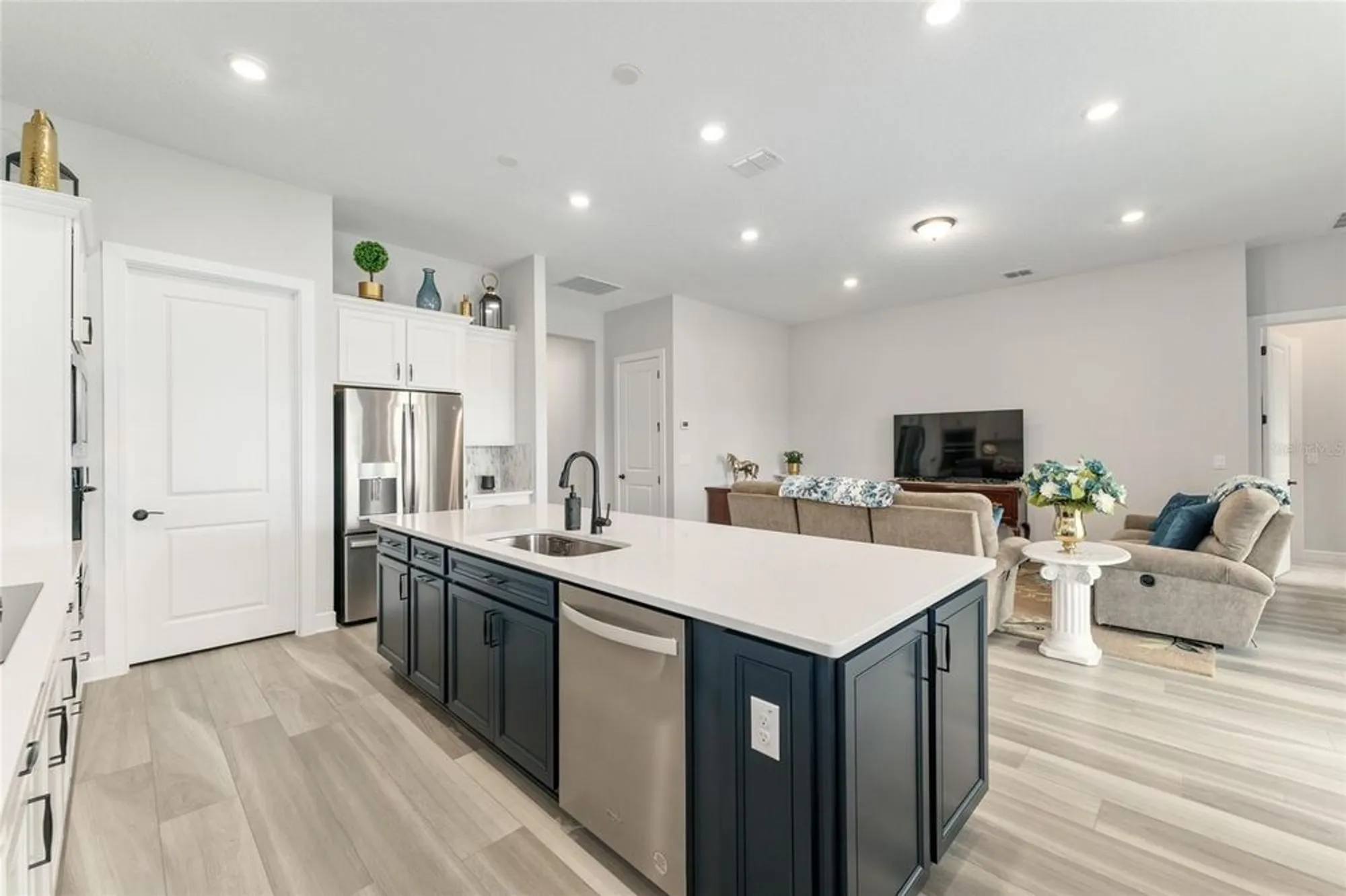 Property Slideshow image 10 of 59 | 8718 sw 59th lane rd, Ocala, FL, 34481