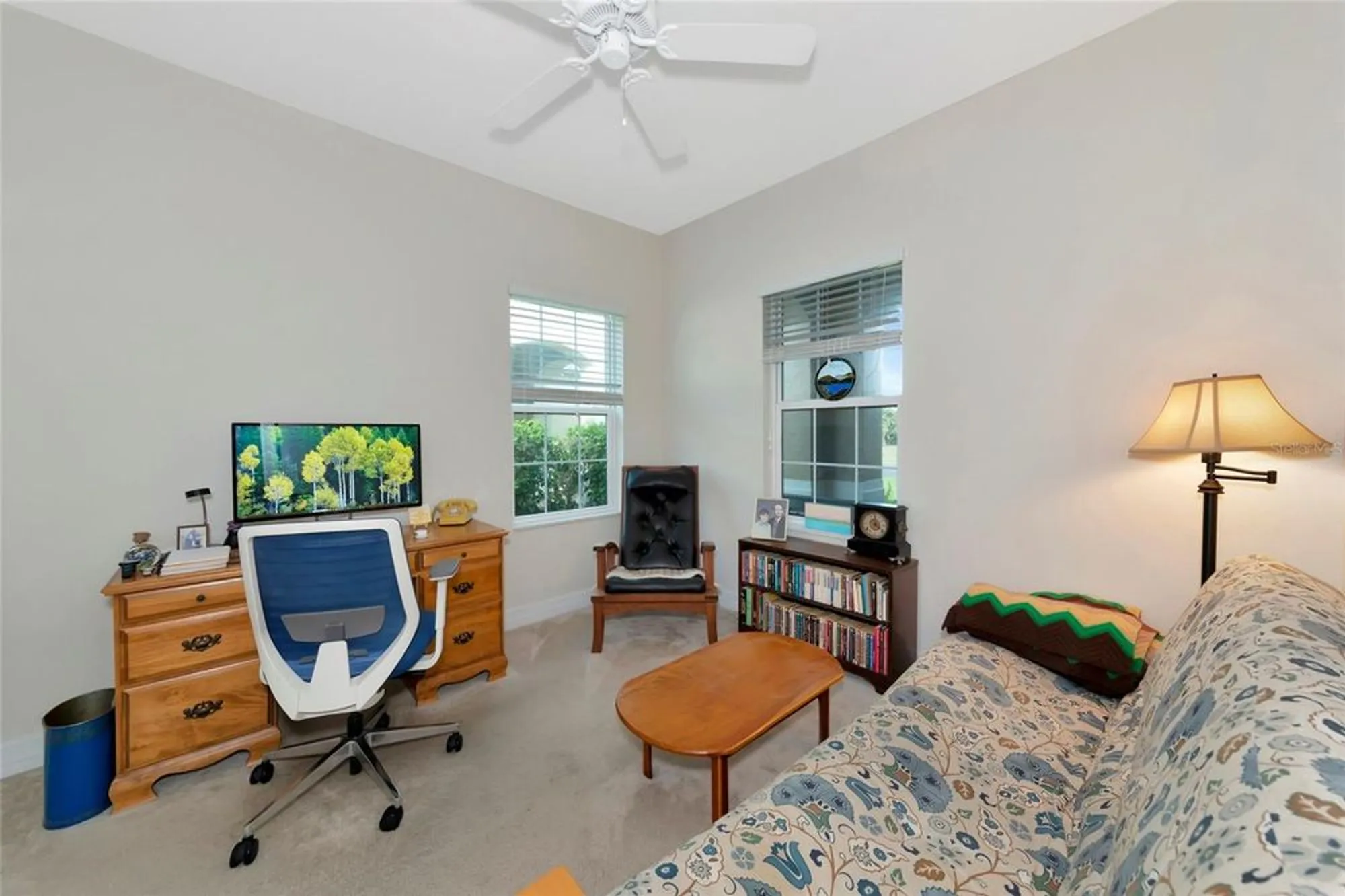 Property Slideshow image 7 of 43 | 6907 costa bella dr, Bradenton, FL, 34209