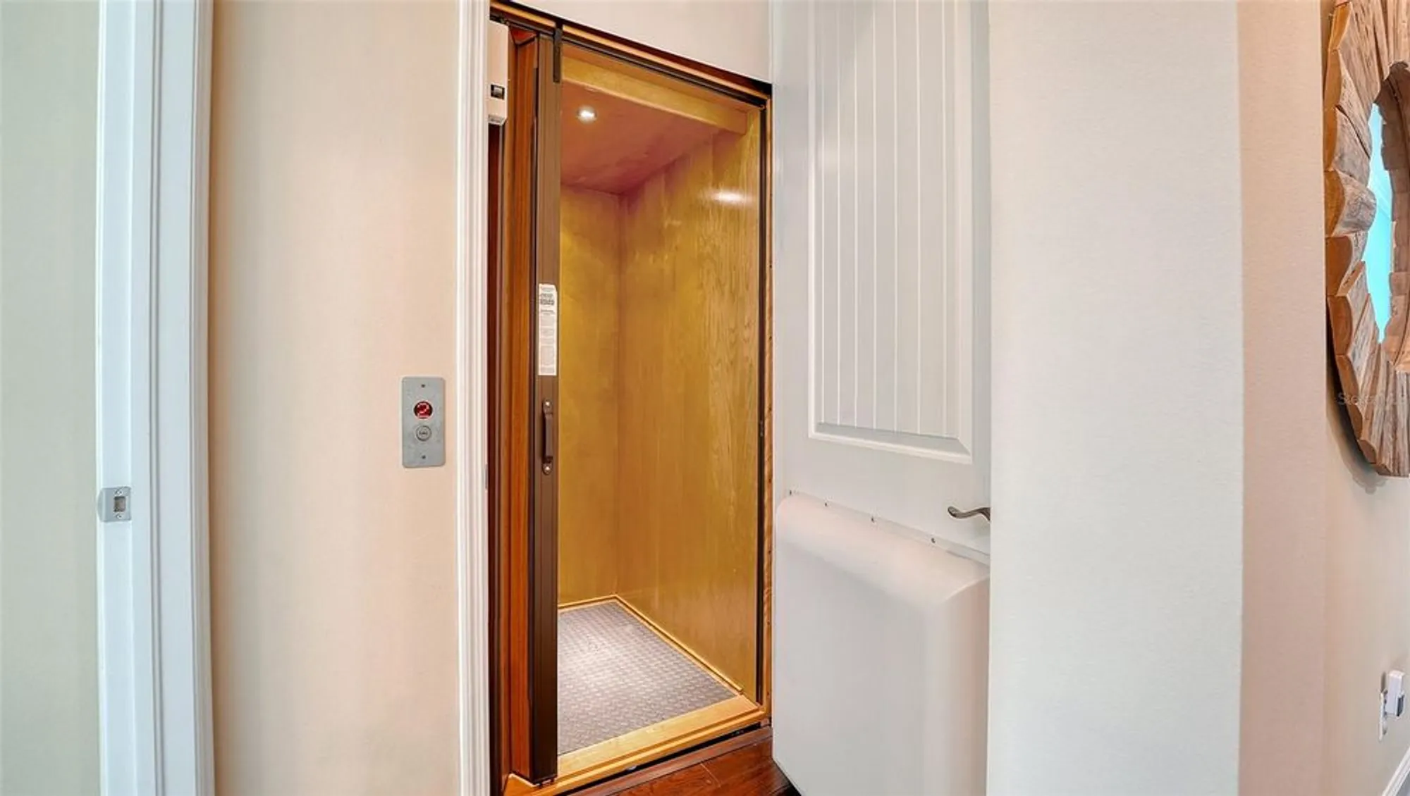 Property Slideshow image 8 of 52 | 343 compass point dr unit 201, Bradenton, FL, 34209