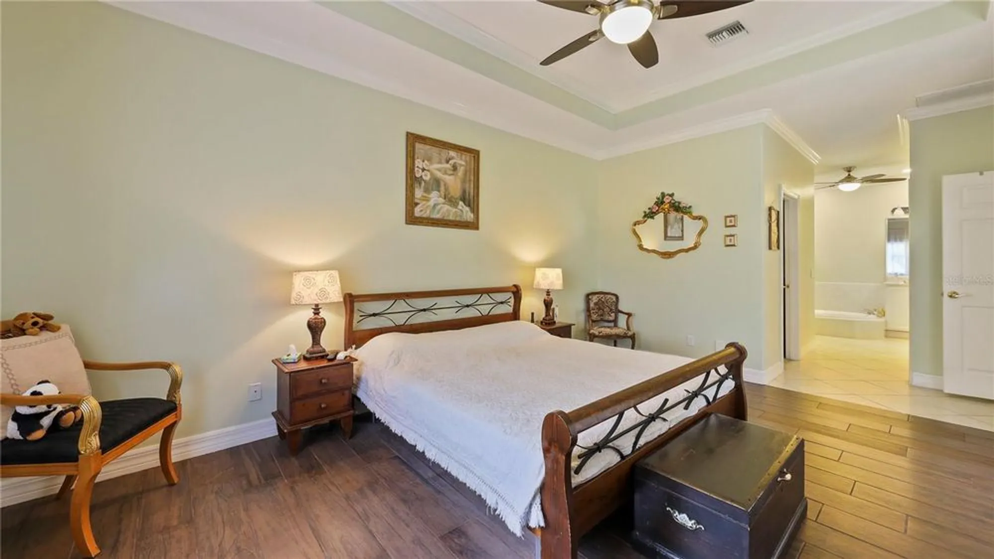 Property Slideshow image 30 of 61 | 13213 palmilla cir, Dade City, FL, 33525