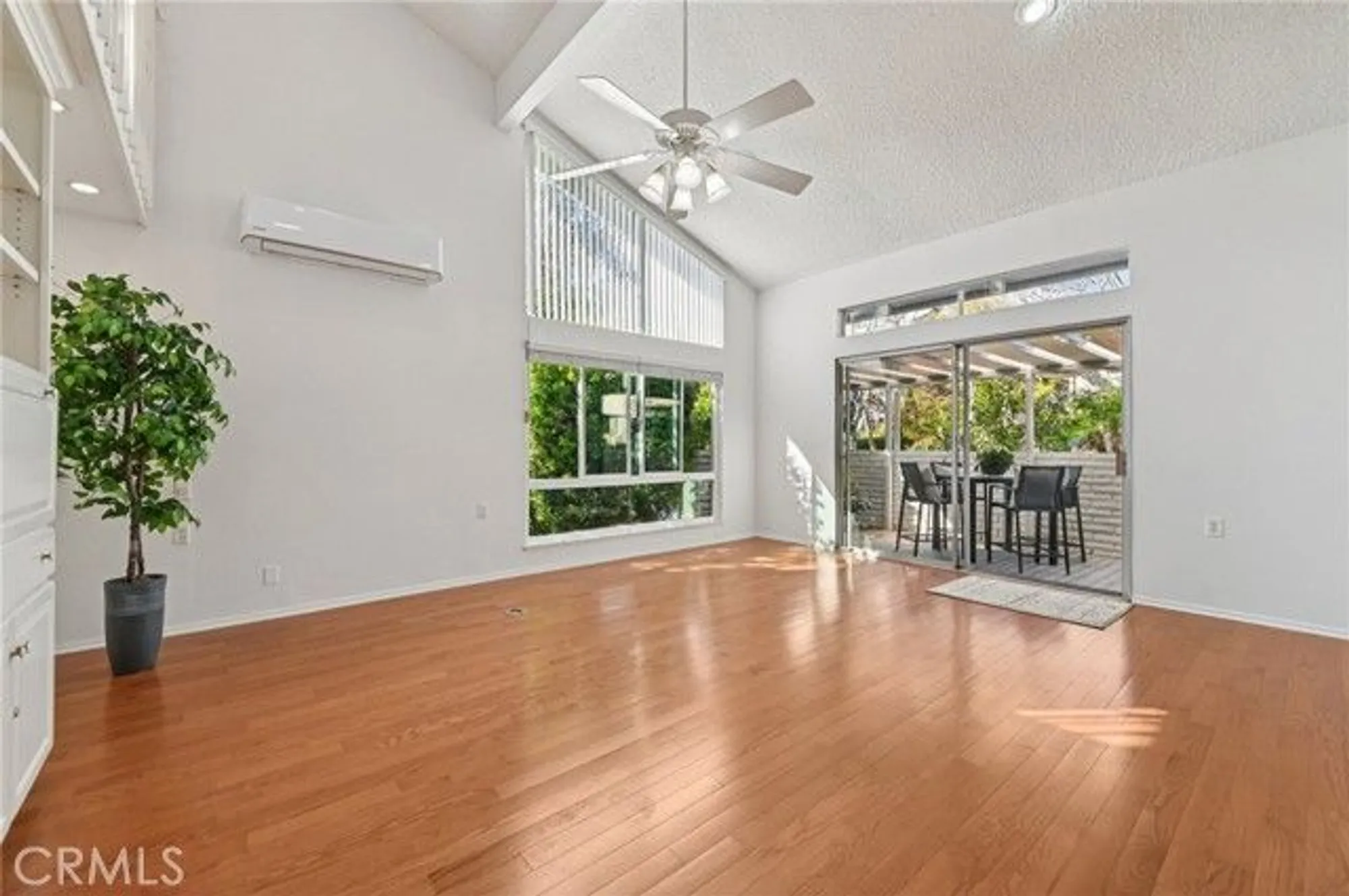 Property Slideshow image 6 of 47 | 617 avenida sevilla d, Laguna Woods, CA, 92637