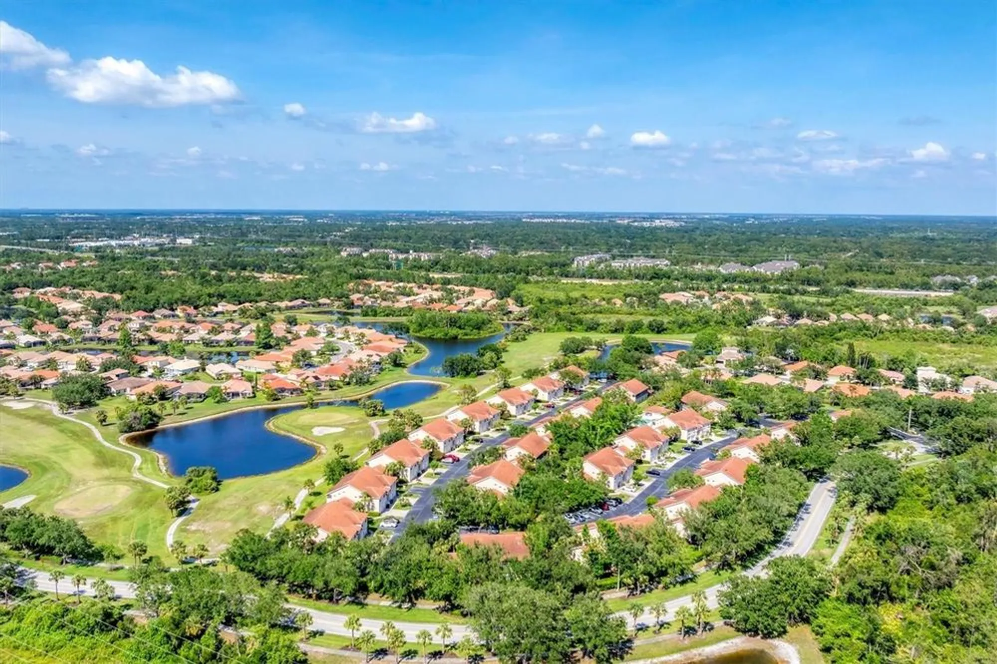 Property Slideshow image 35 of 60 | 7160 cedar hollow cir na, Bradenton, FL, 34203