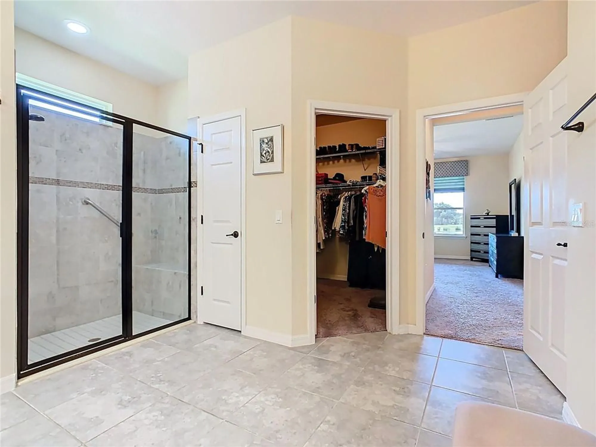 Property Slideshow image 33 of 61 | 436 bel air way, Kissimmee, FL, 34759