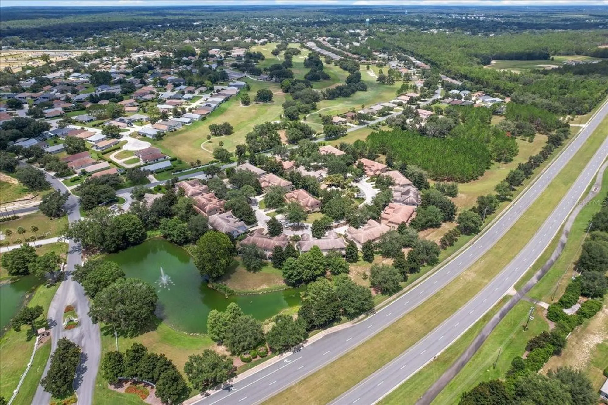 Property Slideshow image 41 of 47 | 1679 w spring meadow loop, Lecanto, FL, 34461