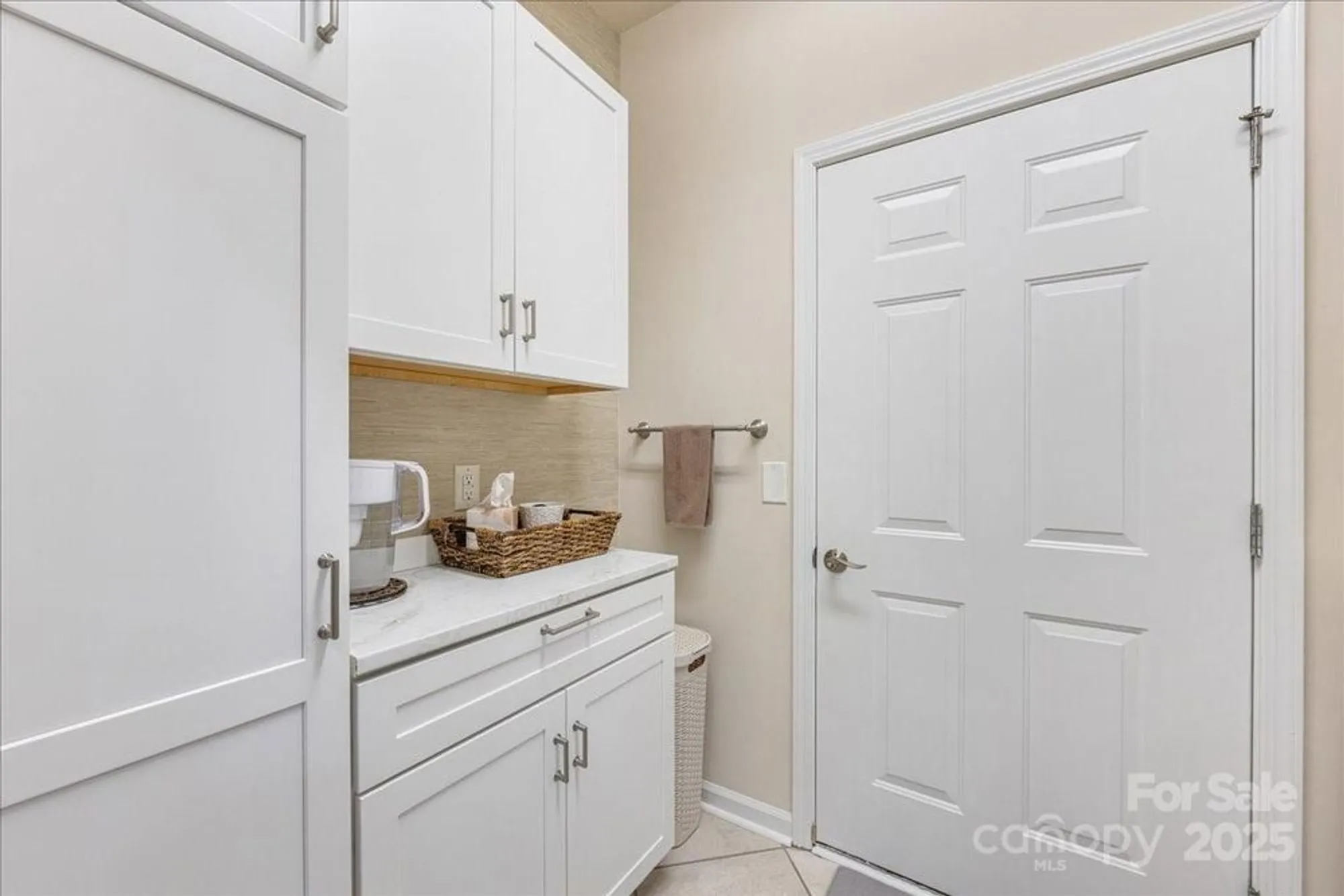 Property Slideshow image 19 of 45 | 2056 kennedy dr, Fort Mill, SC, 29707