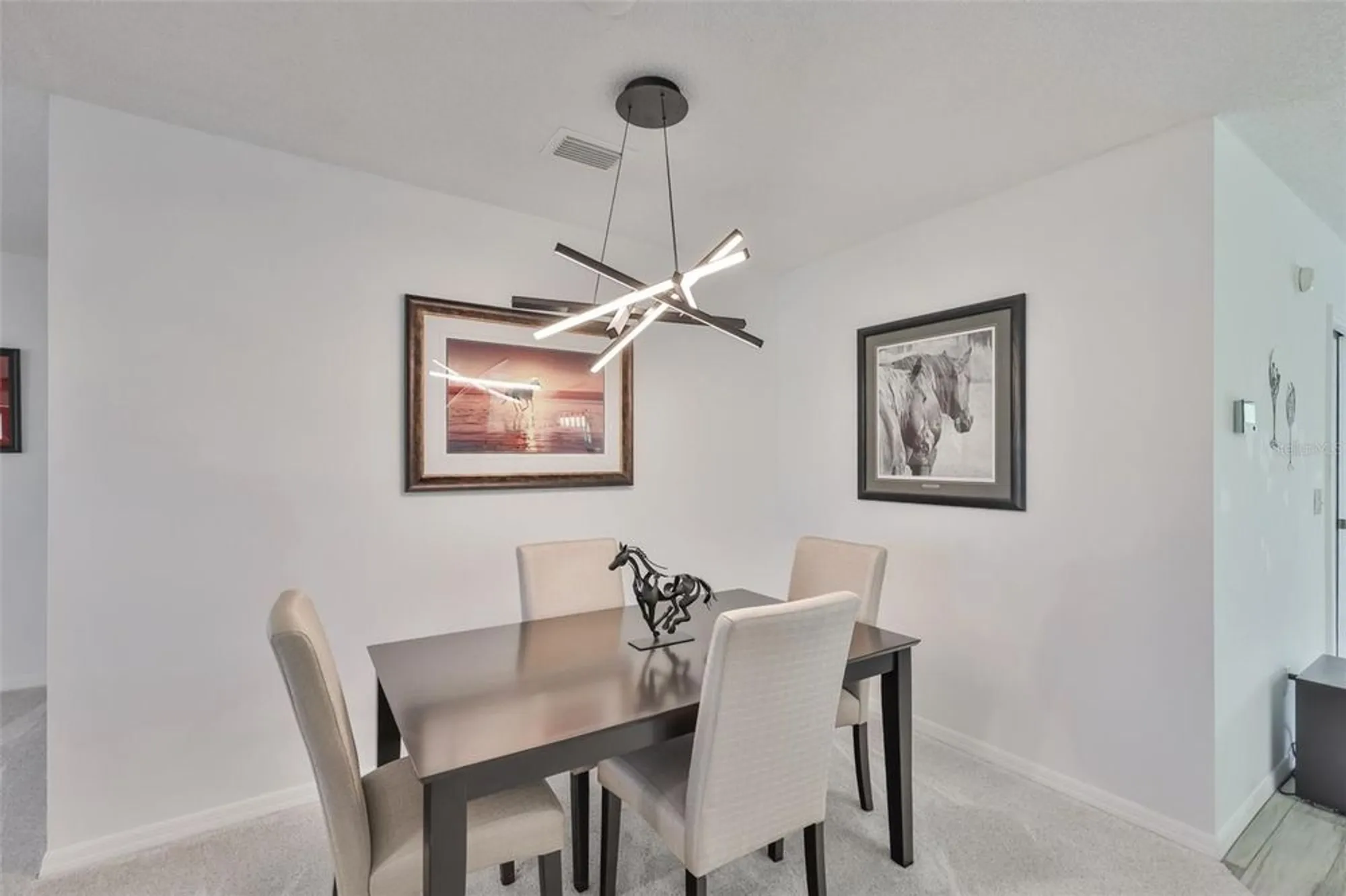 Property Slideshow image 7 of 43 | 1506 bentwood dr, Sun City Center, FL, 33573