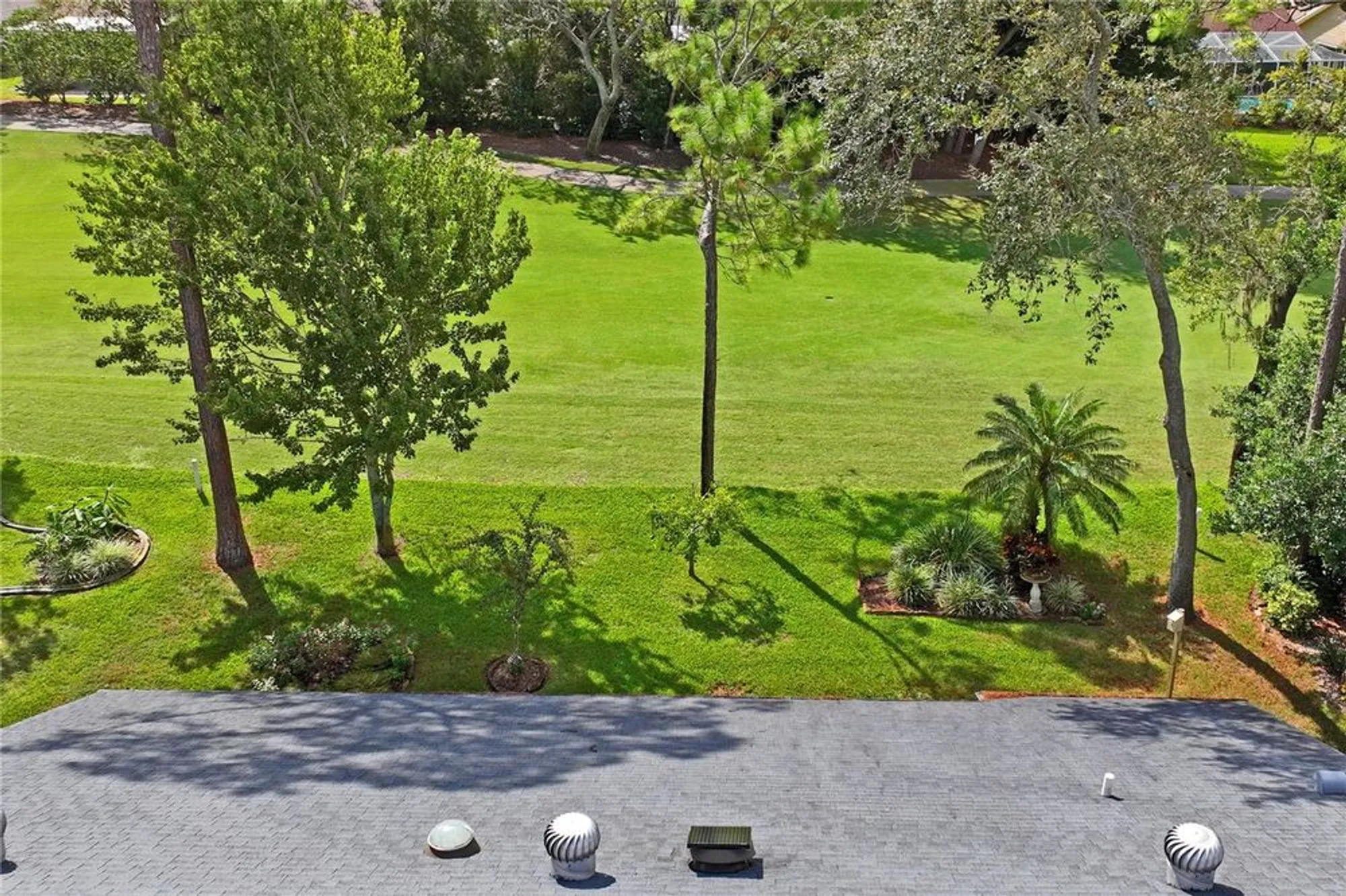 Property Slideshow image 37 of 66 | 7112 green abbey way, Spring Hill, FL, 34606