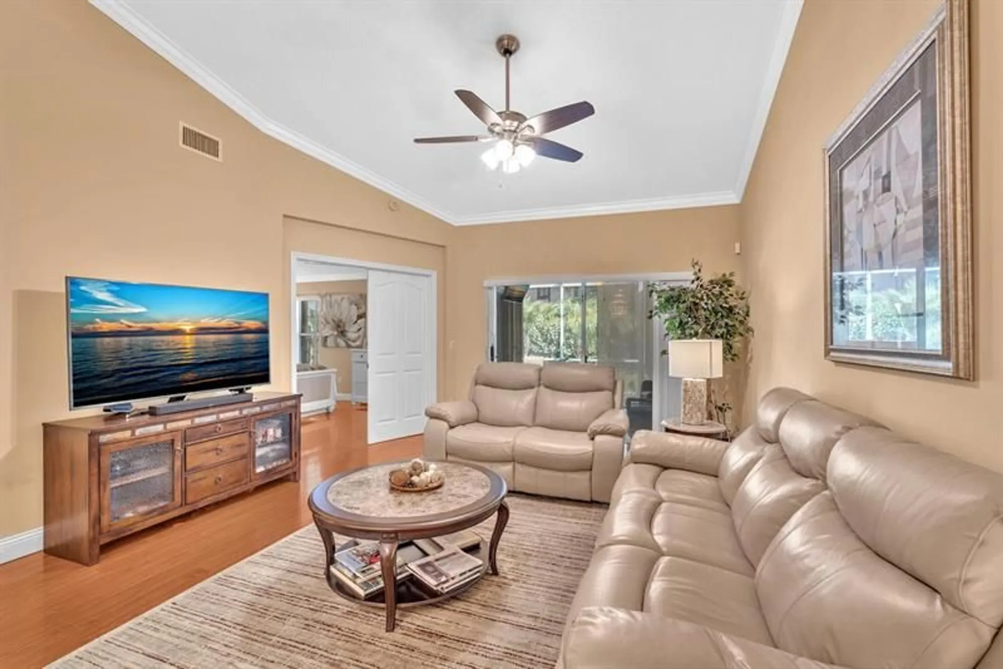 Property Slideshow image 17 of 59 | 9714 malvern dr # 9714, Tamarac, FL, 33321
