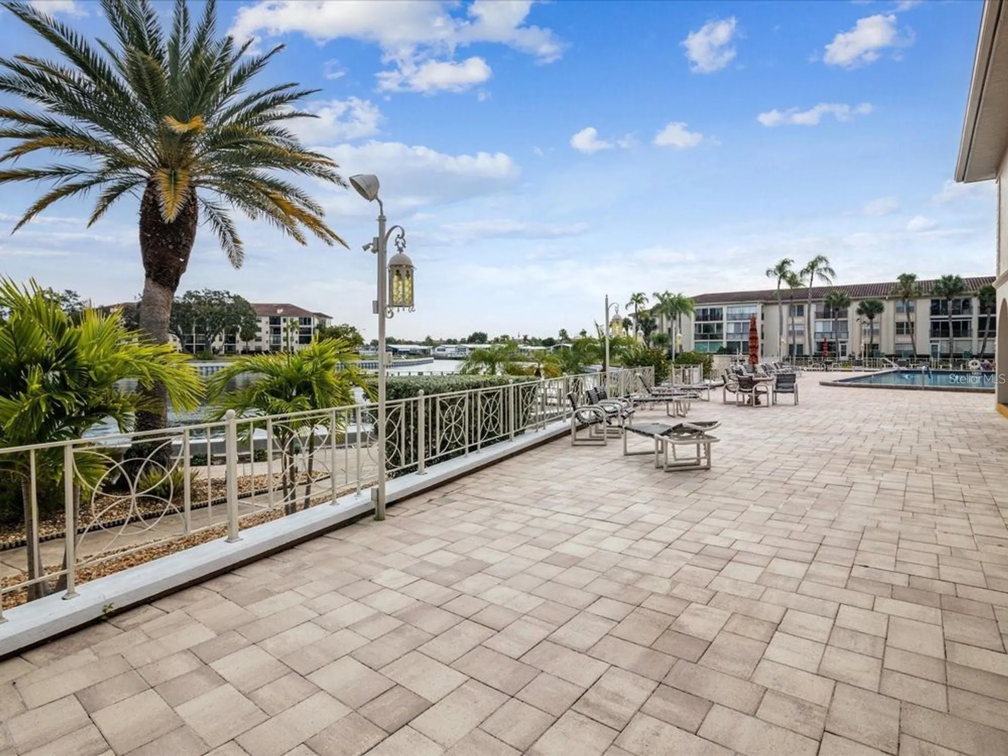 Property Slideshow image 17 of 33 | 19029 us highway 19 n apt 6-13, Clearwater, FL, 33764