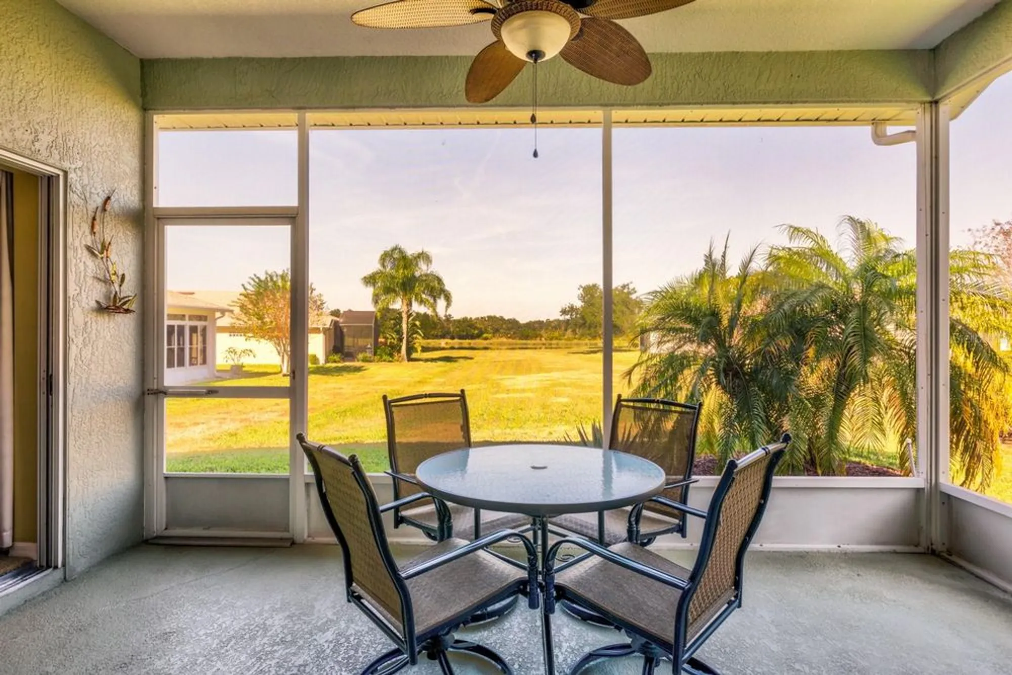 Property Slideshow image 18 of 21 | 5714 celebration way, Leesburg, FL, 34748