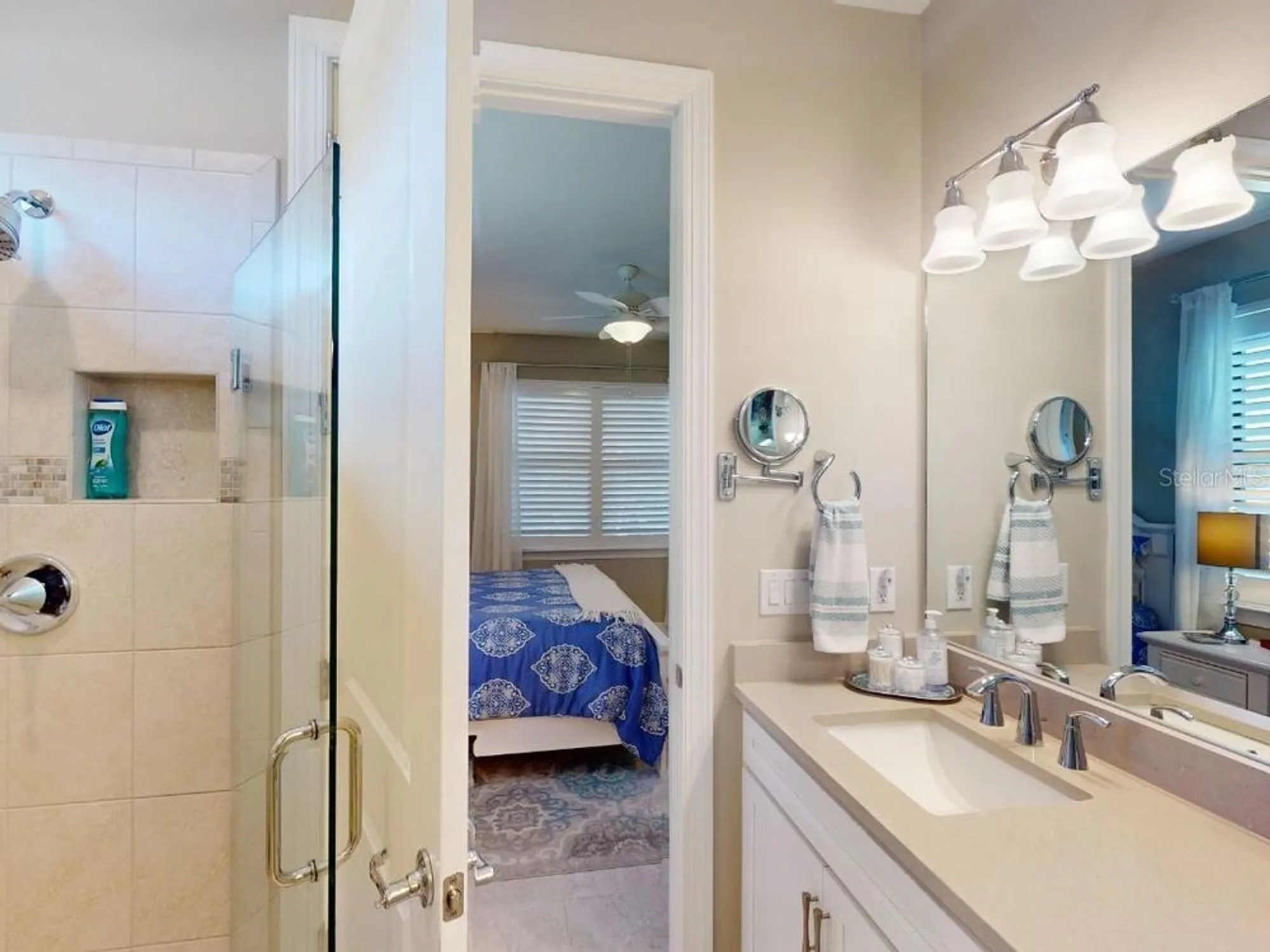 Property Slideshow image 41 of 77 | 2478 brassica dr, North Port, FL, 34289