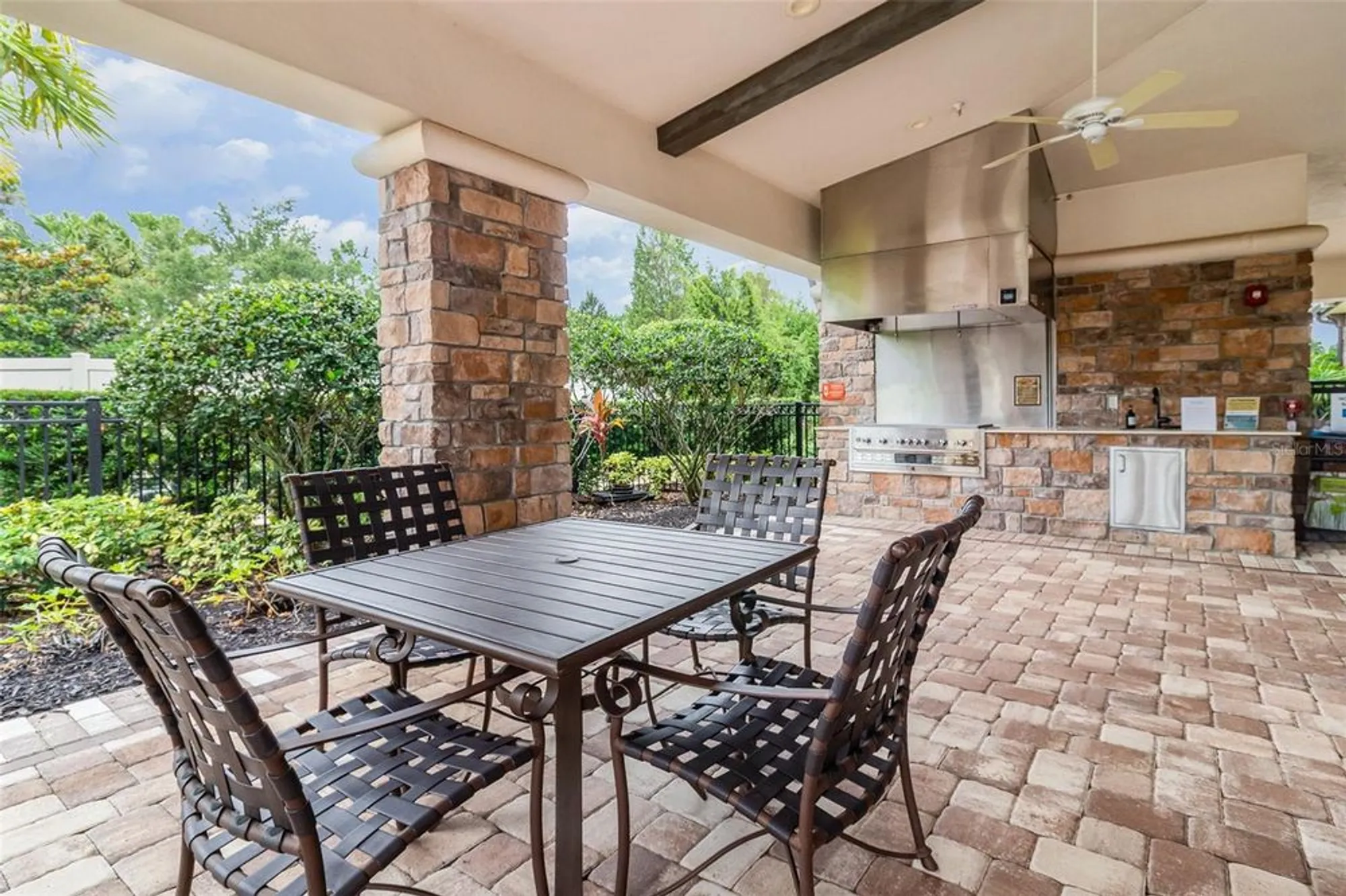 Property Slideshow image 21 of 22 | 2342 clemblue rd, Clermont, FL, 34715