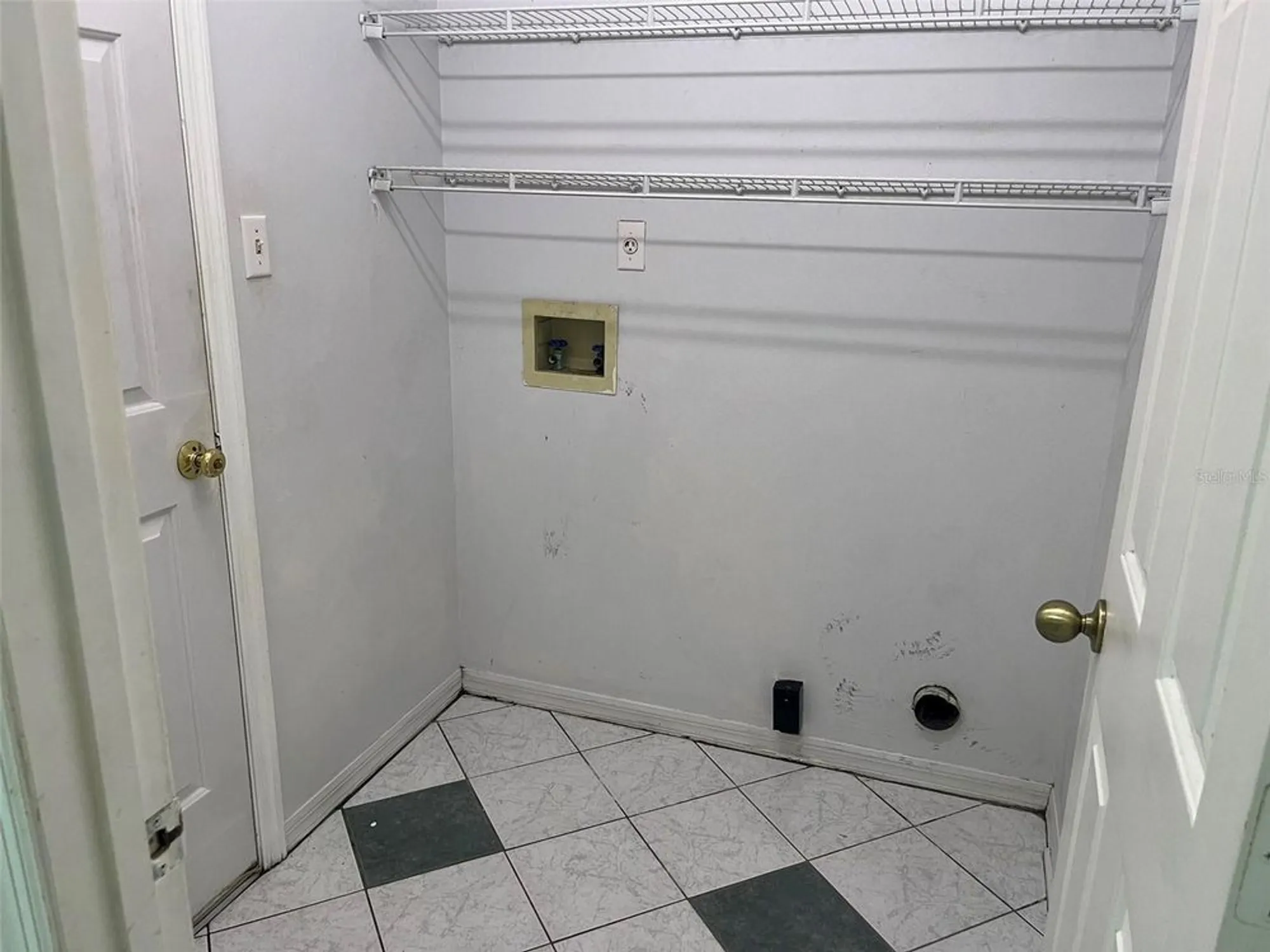 Property Slideshow image 7 of 26 | 25212 clifford hl, Leesburg, FL, 34748