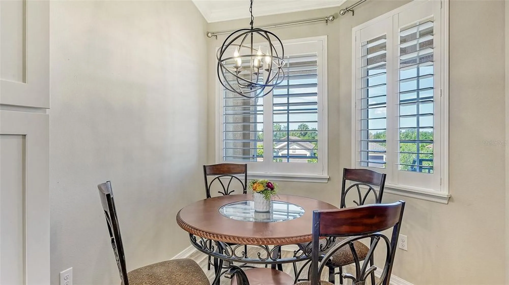 Property Slideshow image 20 of 78 | 12630 sorrento way unit 203, Bradenton, FL, 34211
