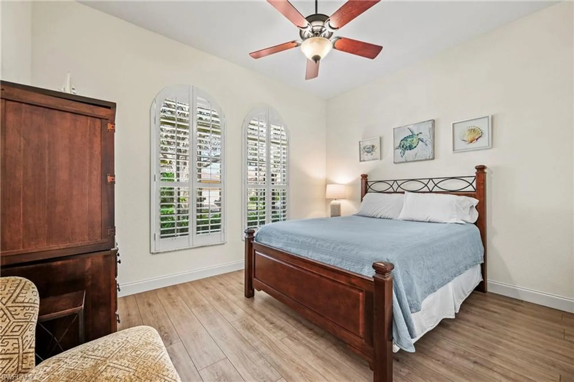 Property Slideshow image 18 of 38 | 20117 seadale ct, Estero, FL, 33928