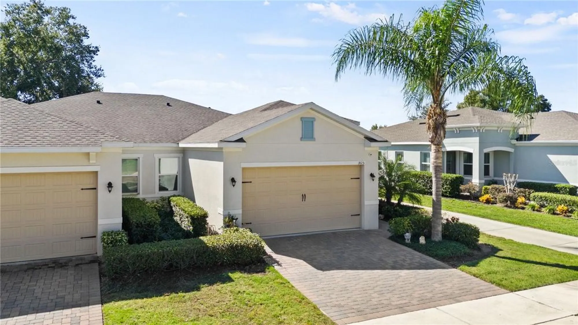 Property Slideshow image 7 of 90 | 1825 flora pass pl, Kissimmee, FL, 34747